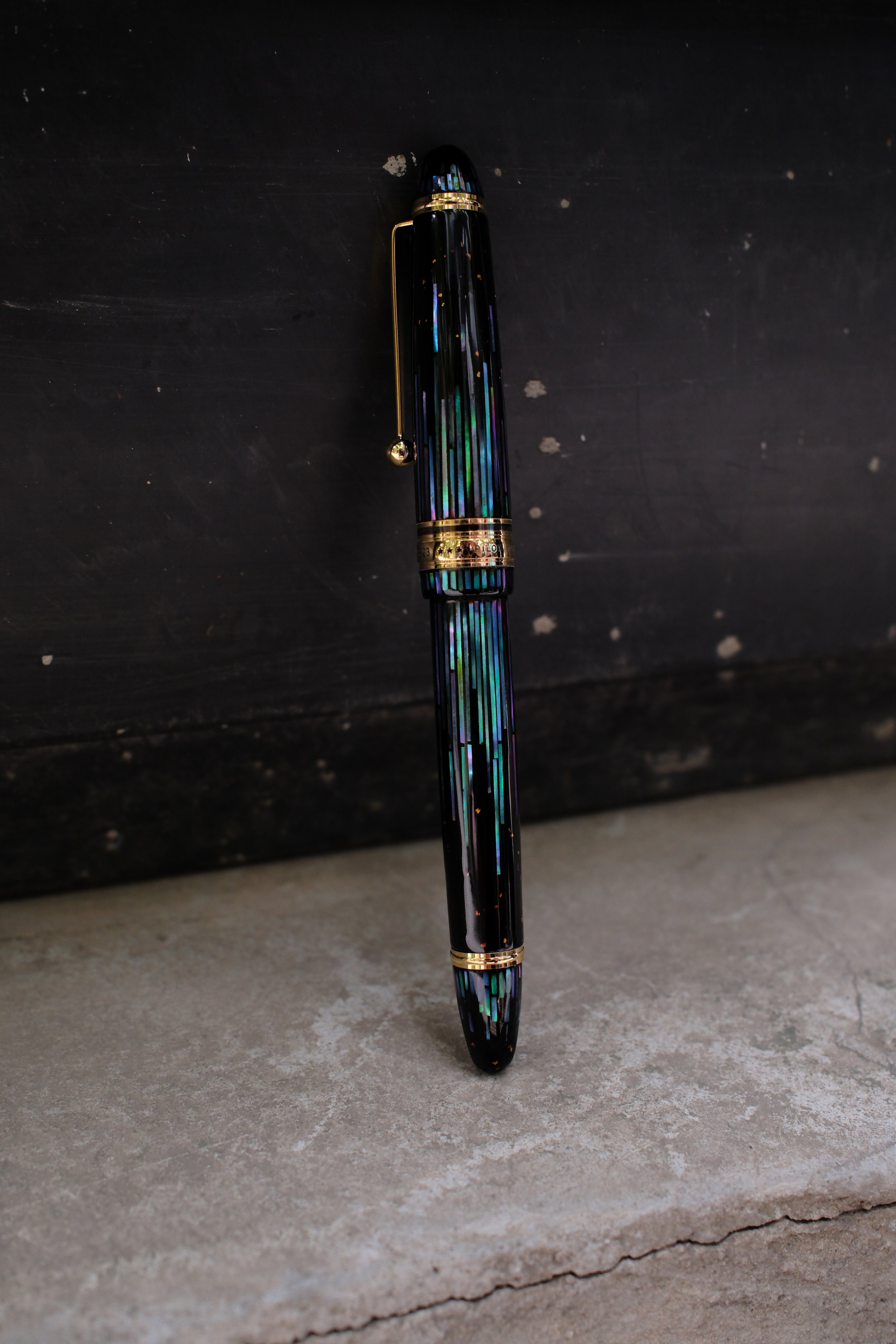 raden-fountain-pen-by-hoang-014.jpeg