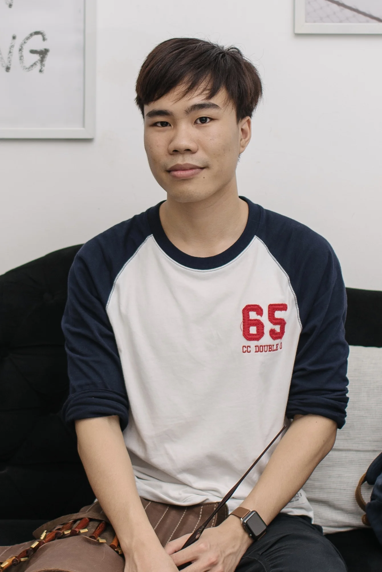 tkp_5494.jpg