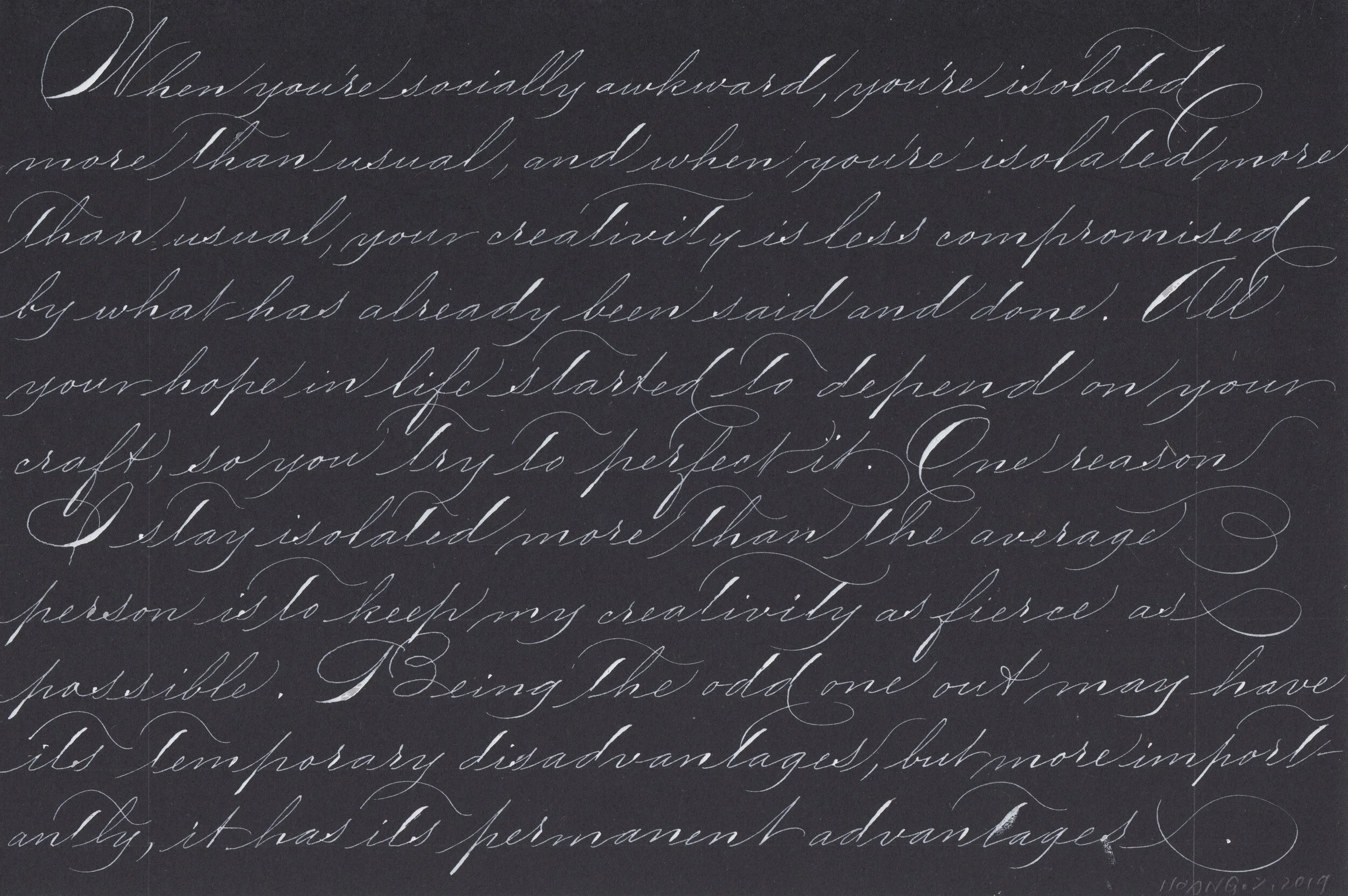 Scan 2-squashed.jpeg