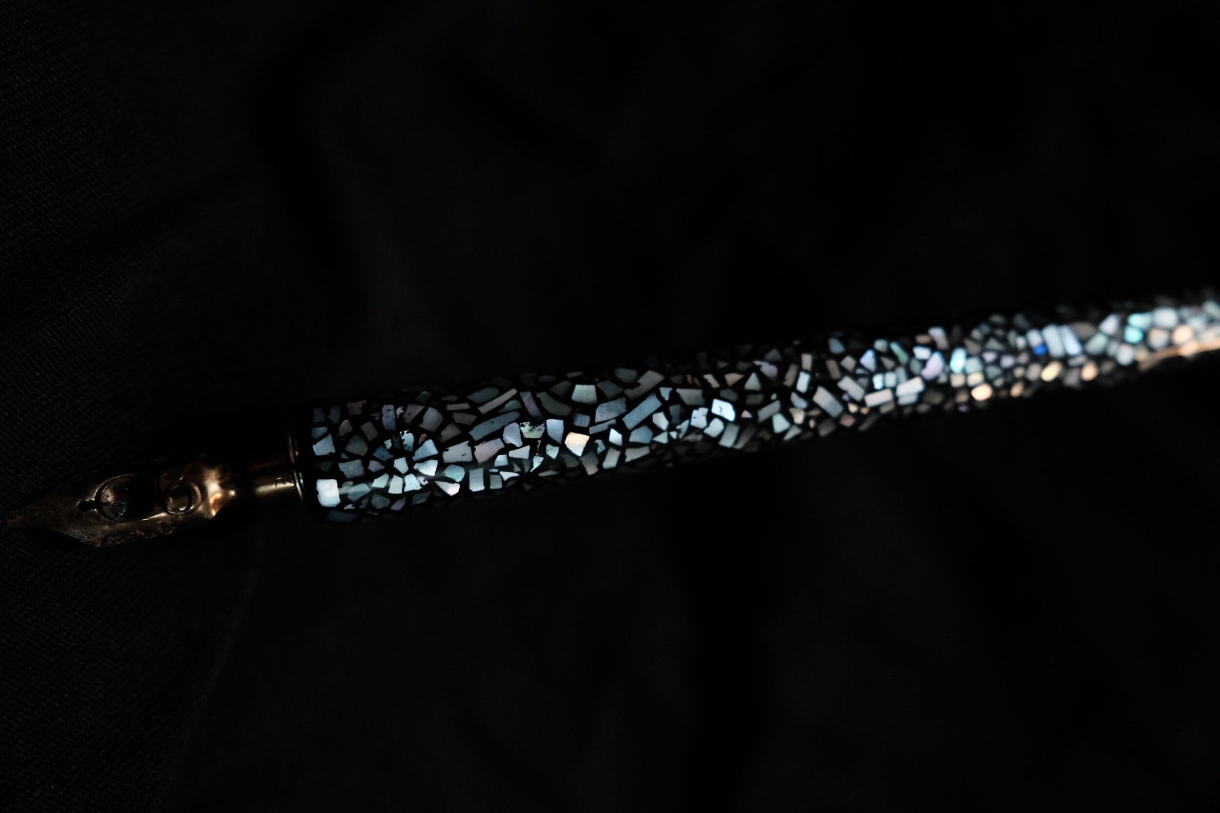 4D76F2FF-E5AA-4080-A754-8DB885450F9F