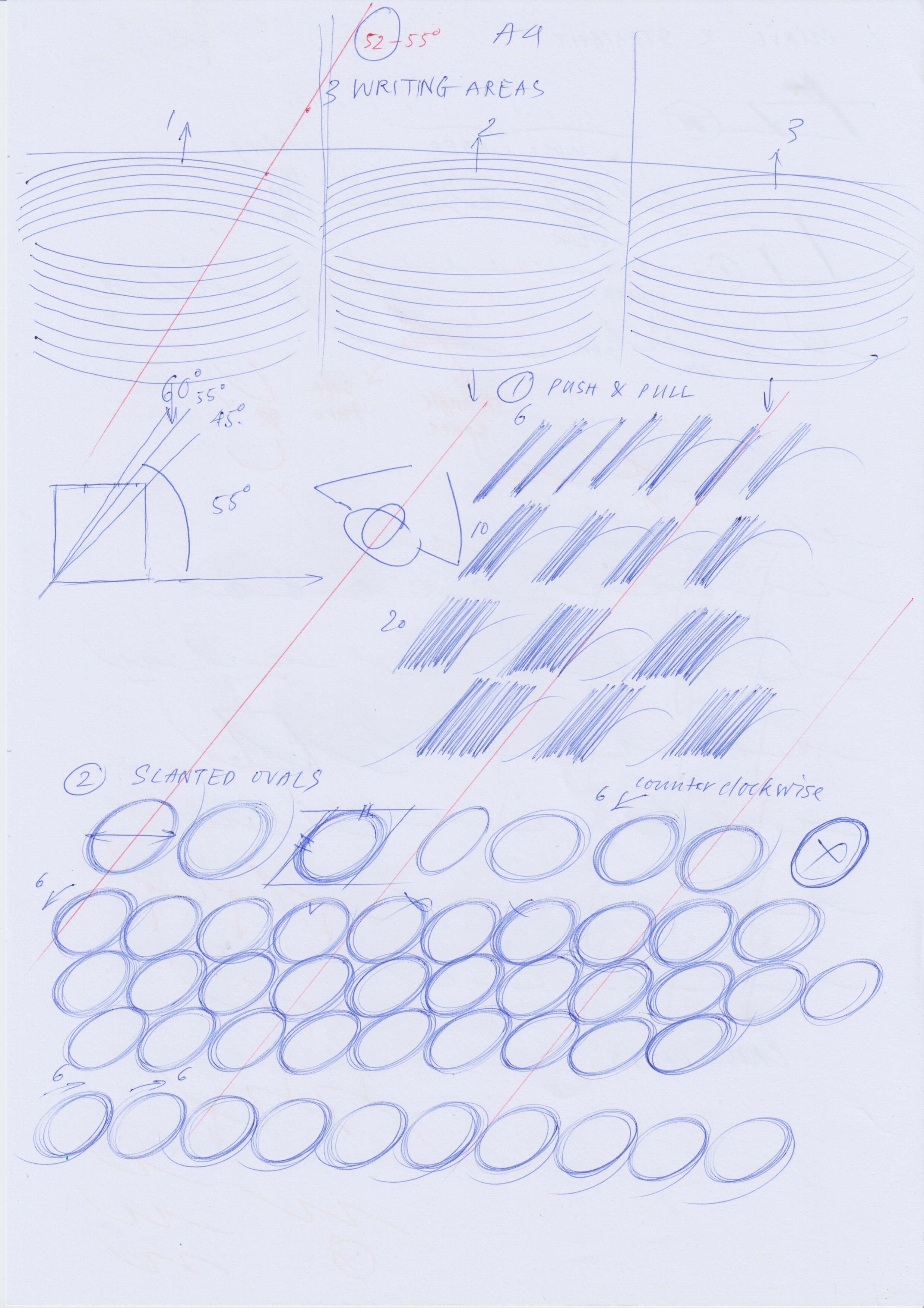 Scan 19.jpeg