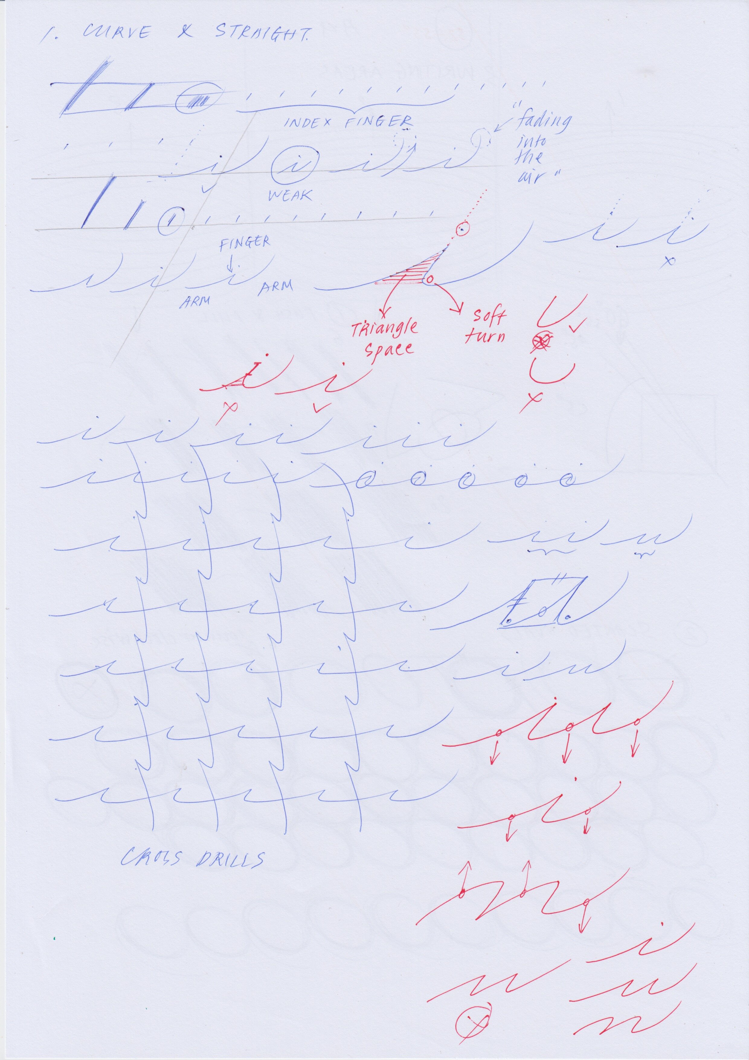 Scan 20.jpeg
