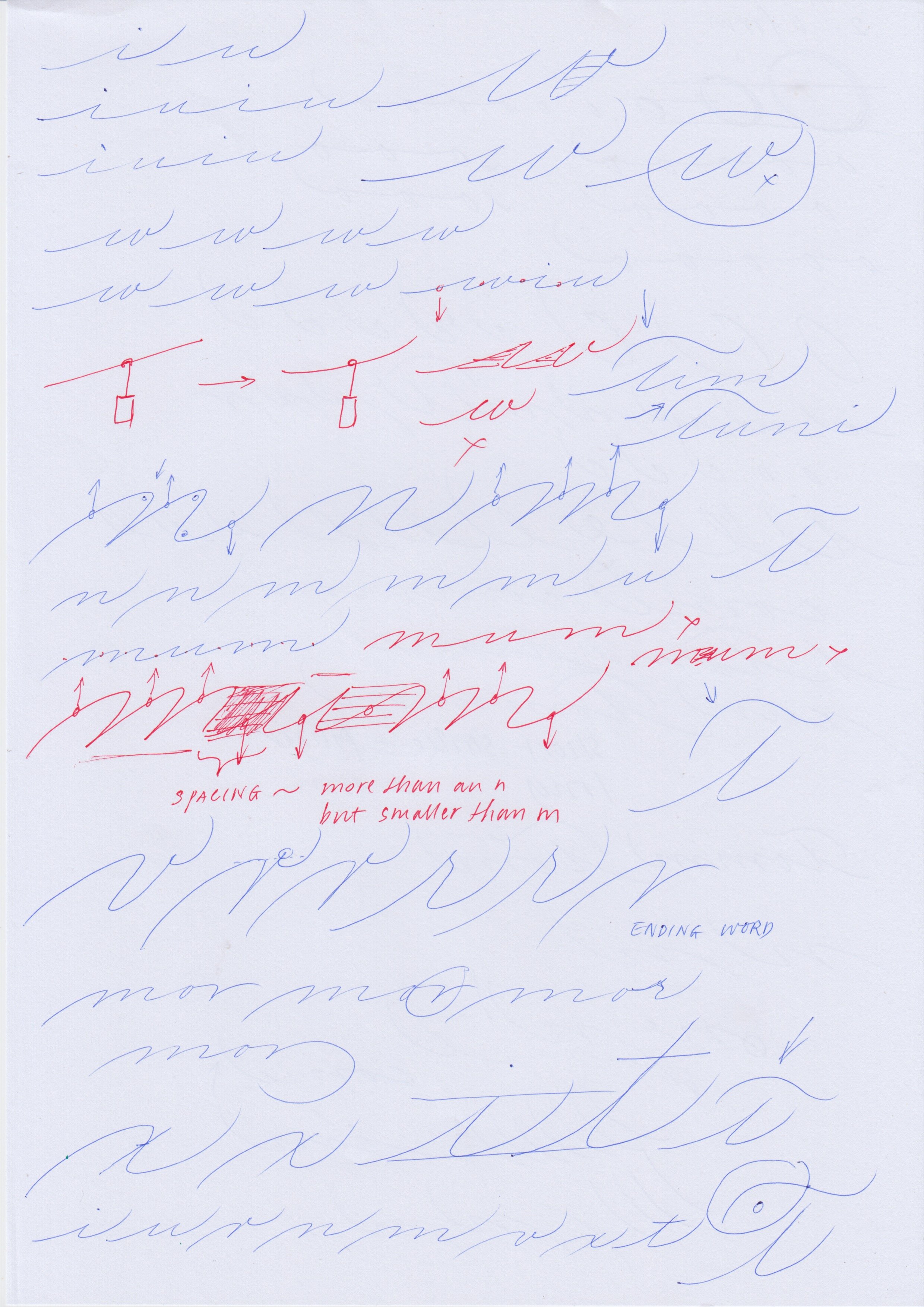 Scan 21.jpeg