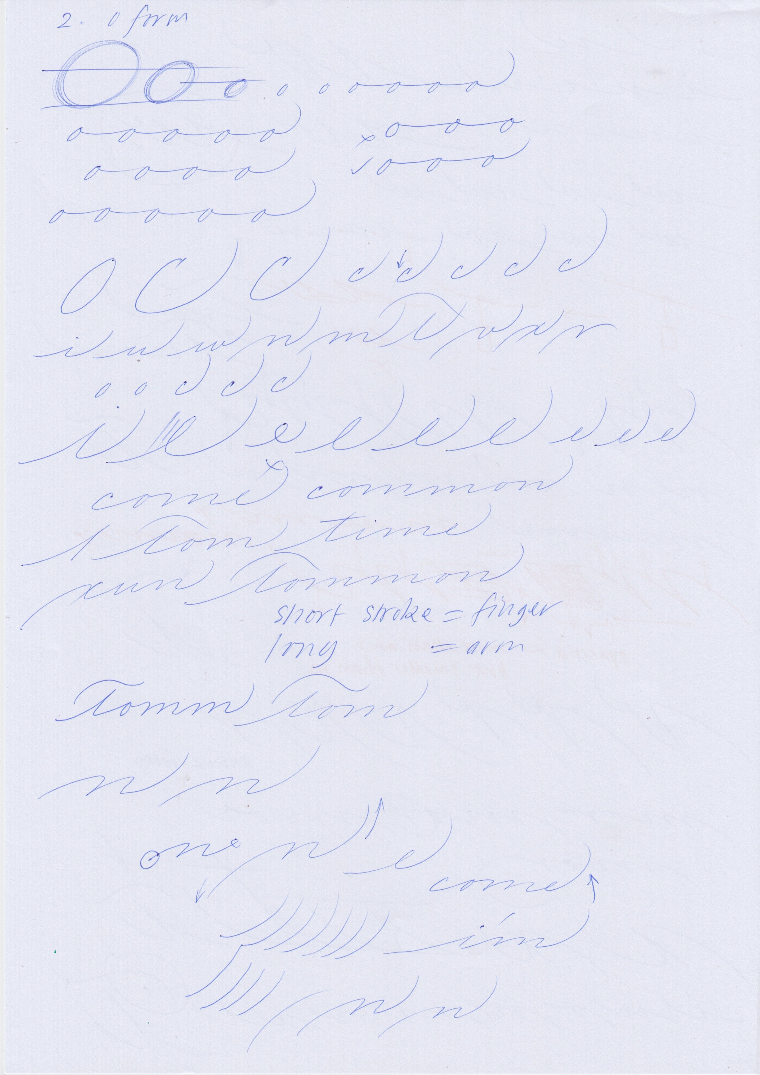 Scan 22.jpeg