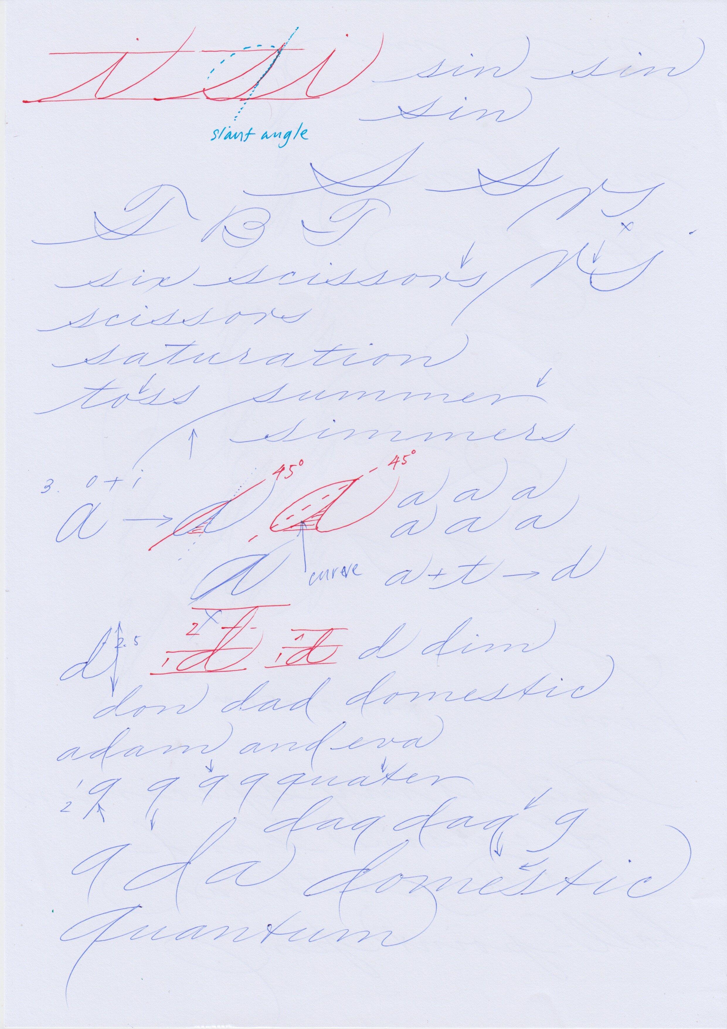 Scan 24.jpeg
