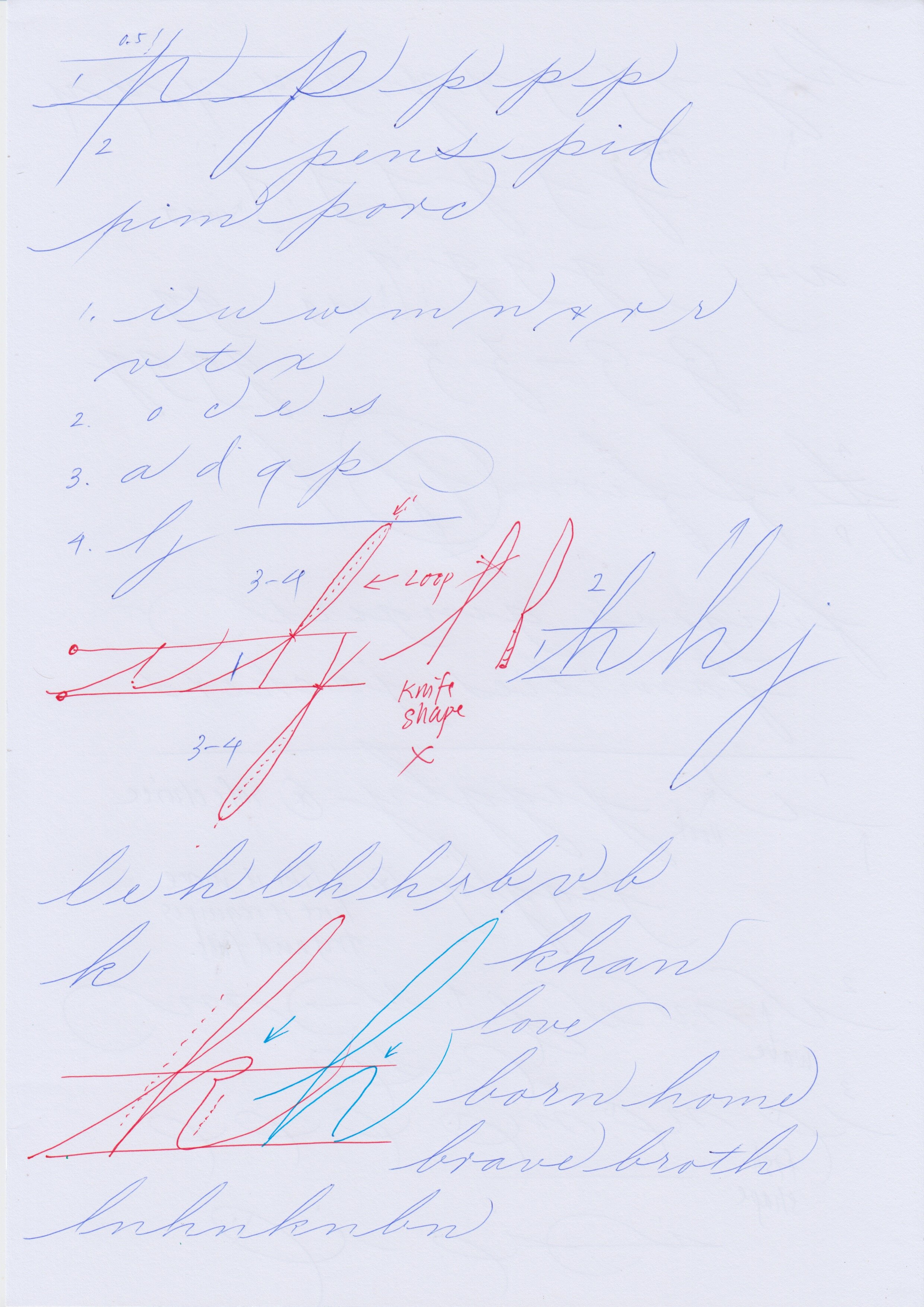 Scan 25.jpeg