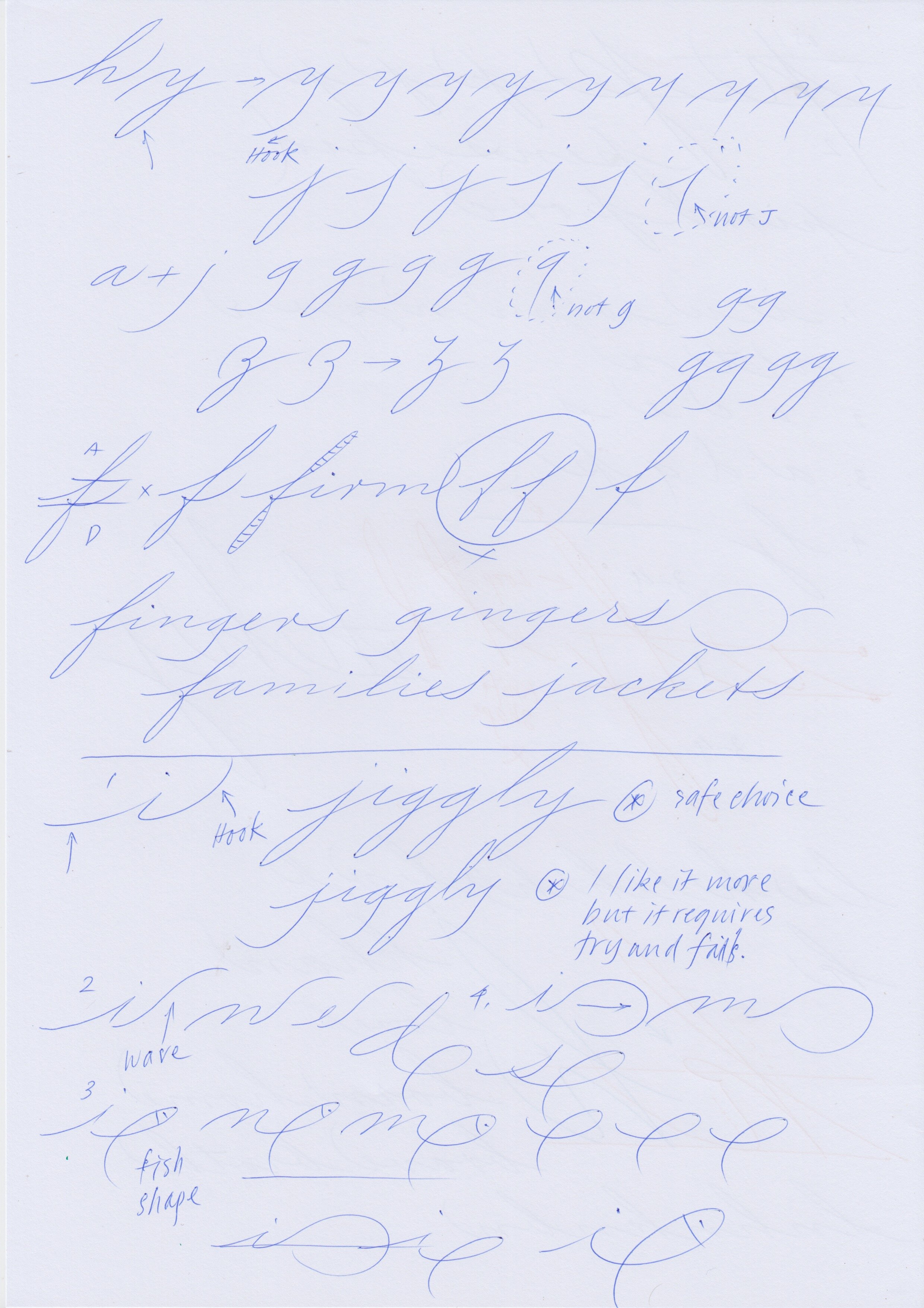 Scan 26.jpeg