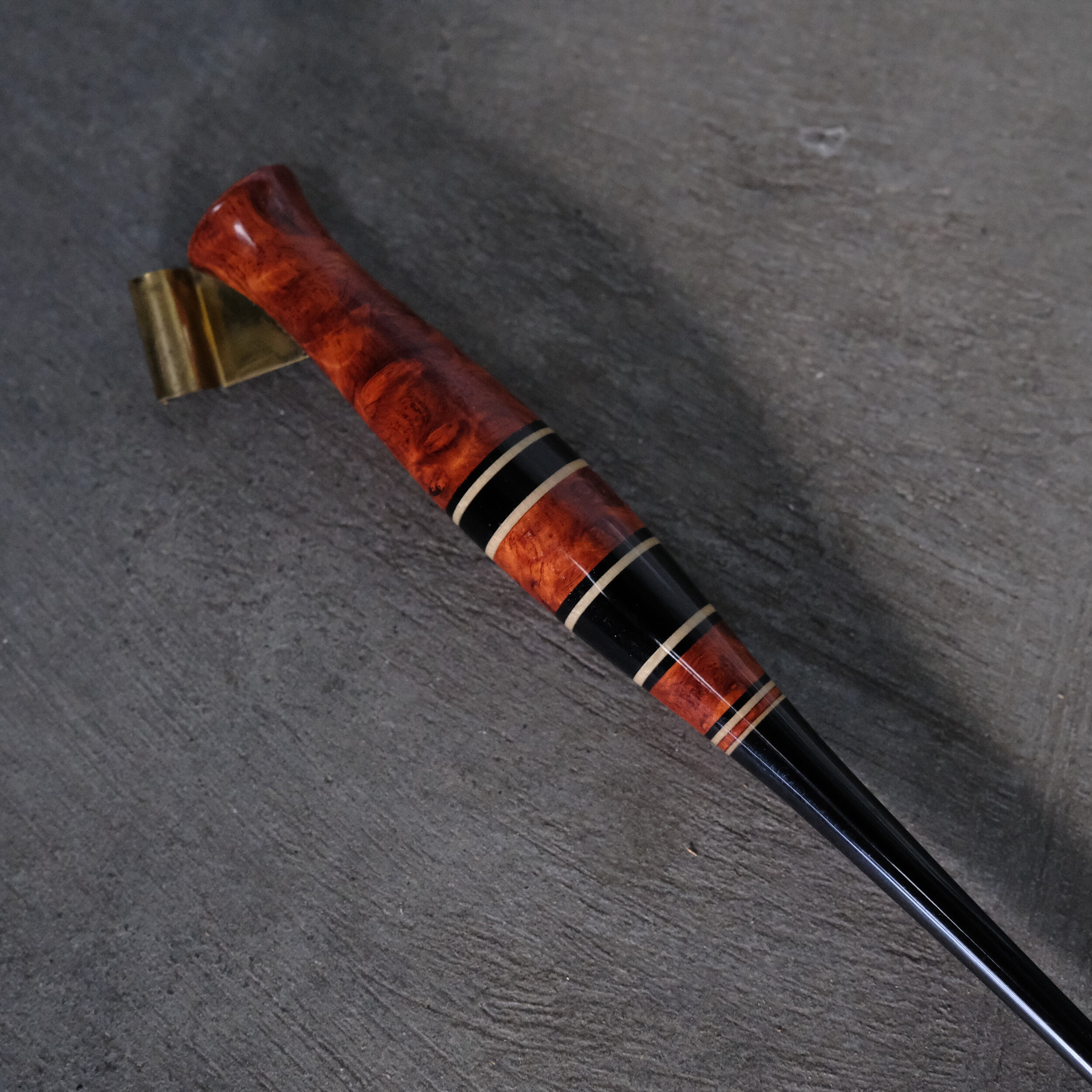 tamblyn-segment-oblique-pen-holder-2.JPG
