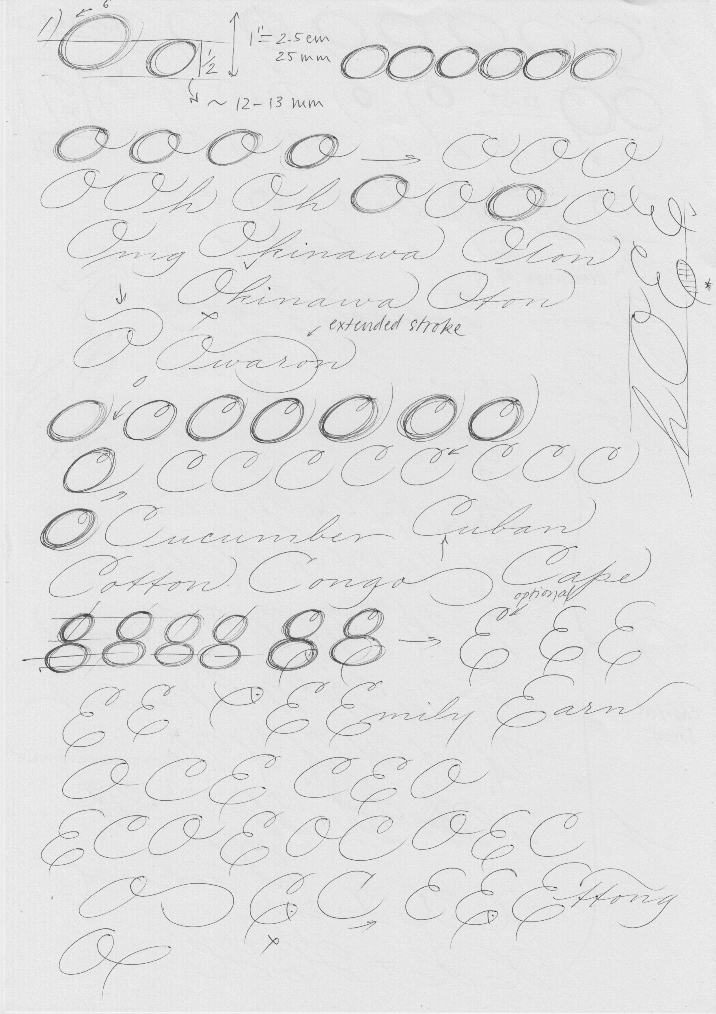 Scan 29.jpeg