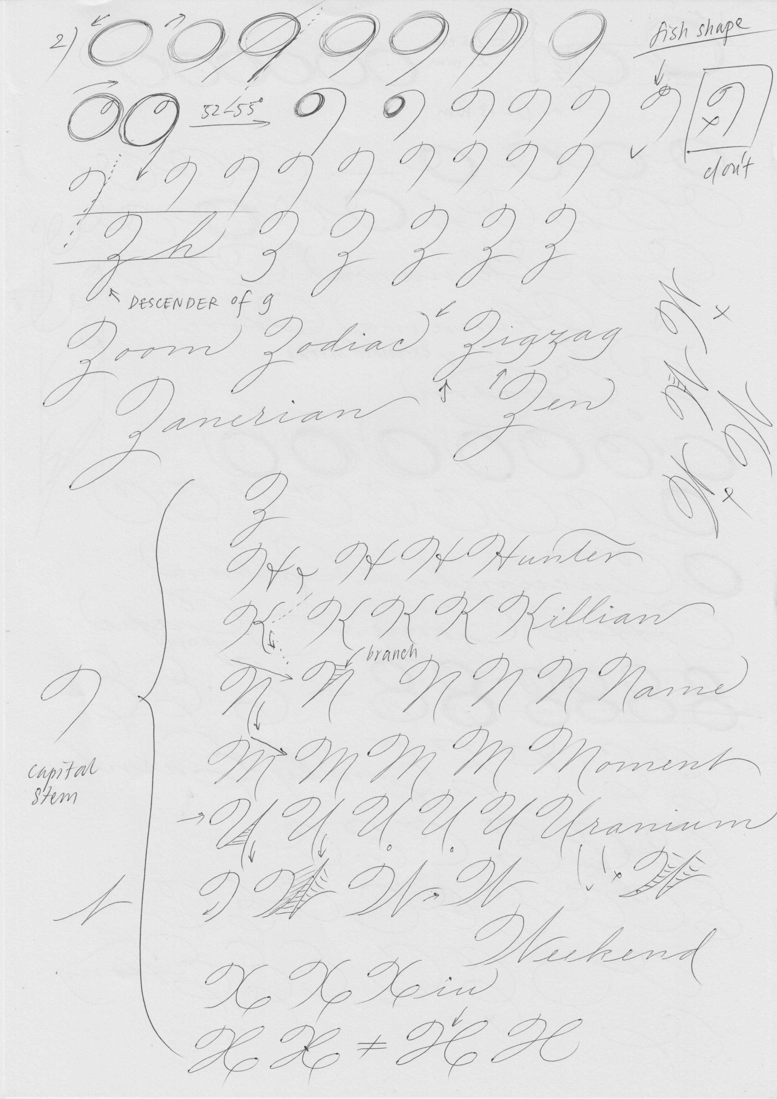 Scan 30.jpeg