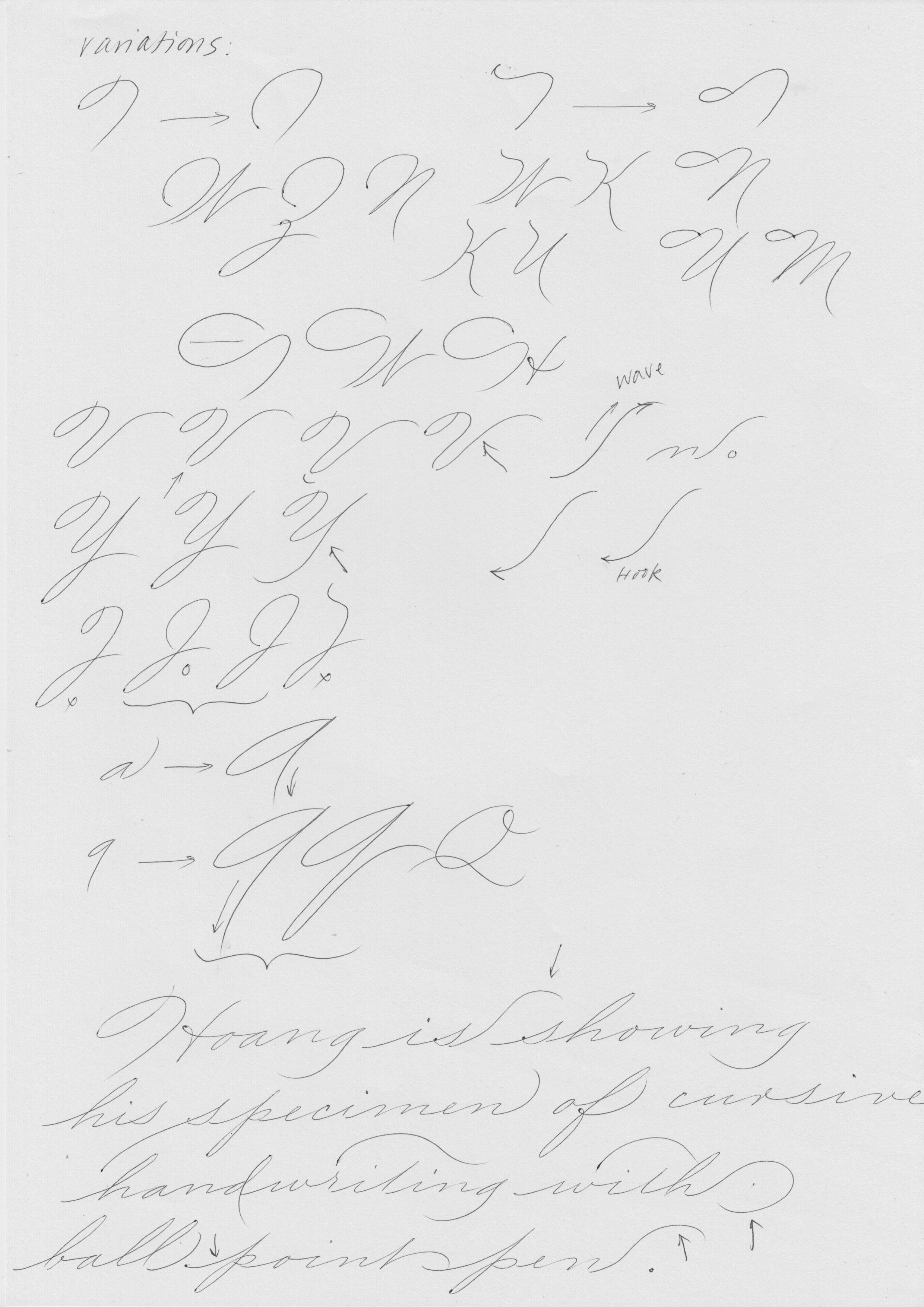 Scan 31.jpeg