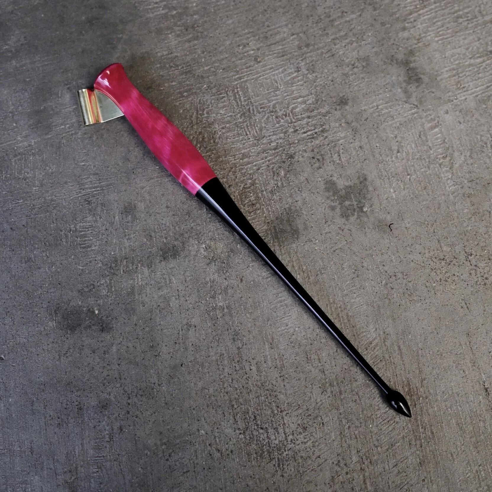 8B82736C-3072-4016-A48E-BD02B260536F