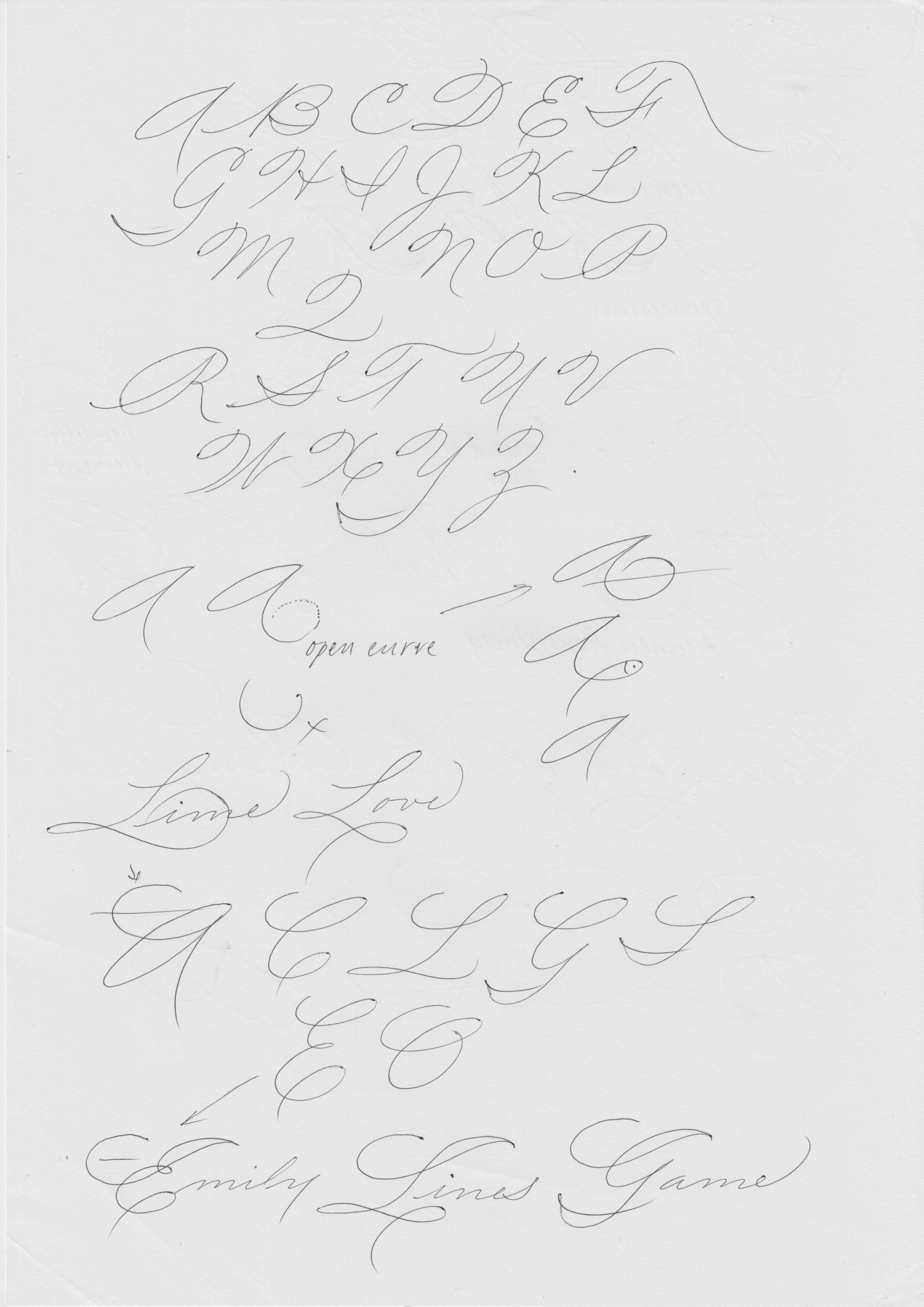 Scan 35.jpeg
