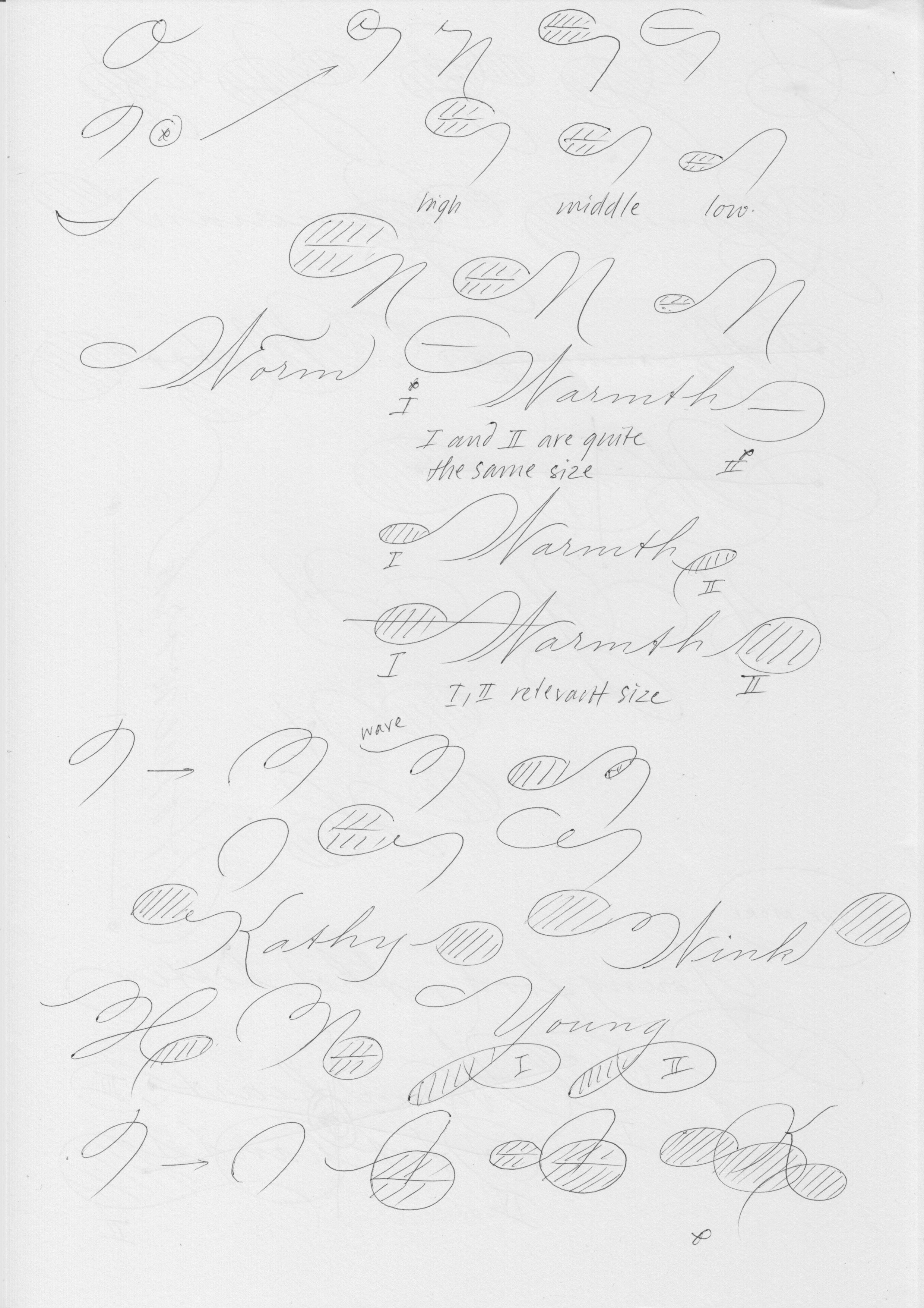 Scan 37.jpeg
