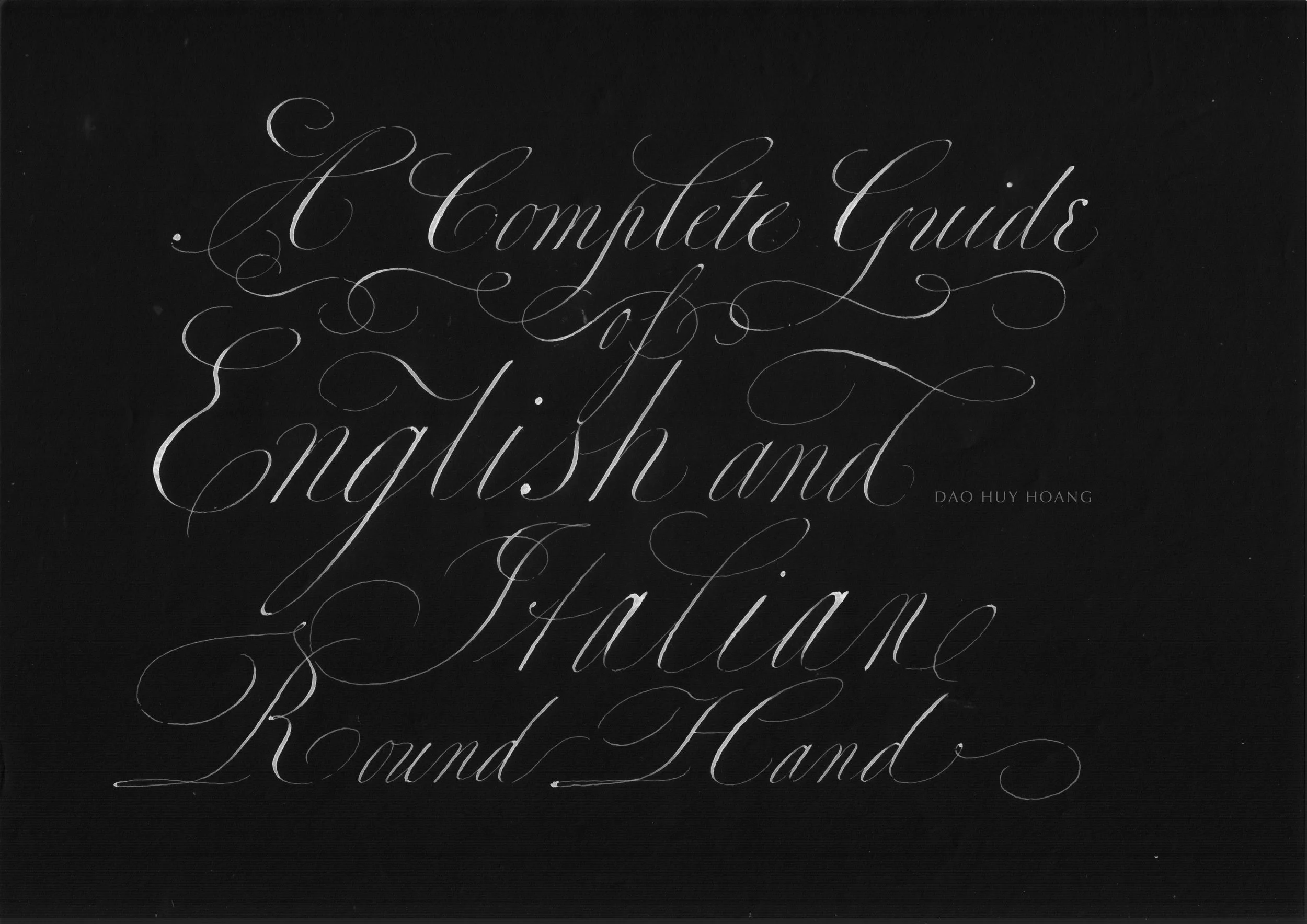 A-Complete-Guide-of-English-and-Italian-Roundhand.jpeg