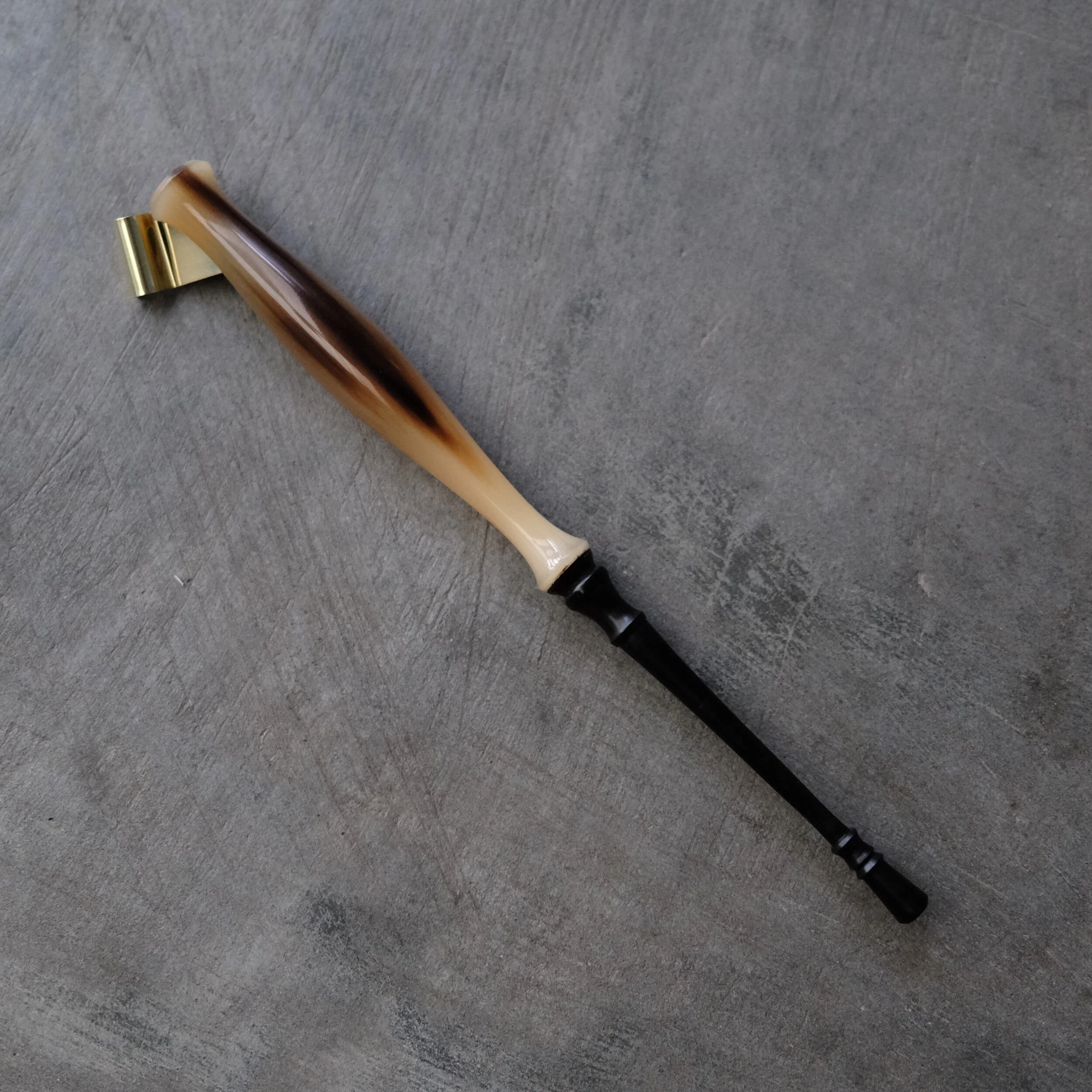 B7A87CE2-D9A4-4B18-9523-3FBCEABB1060