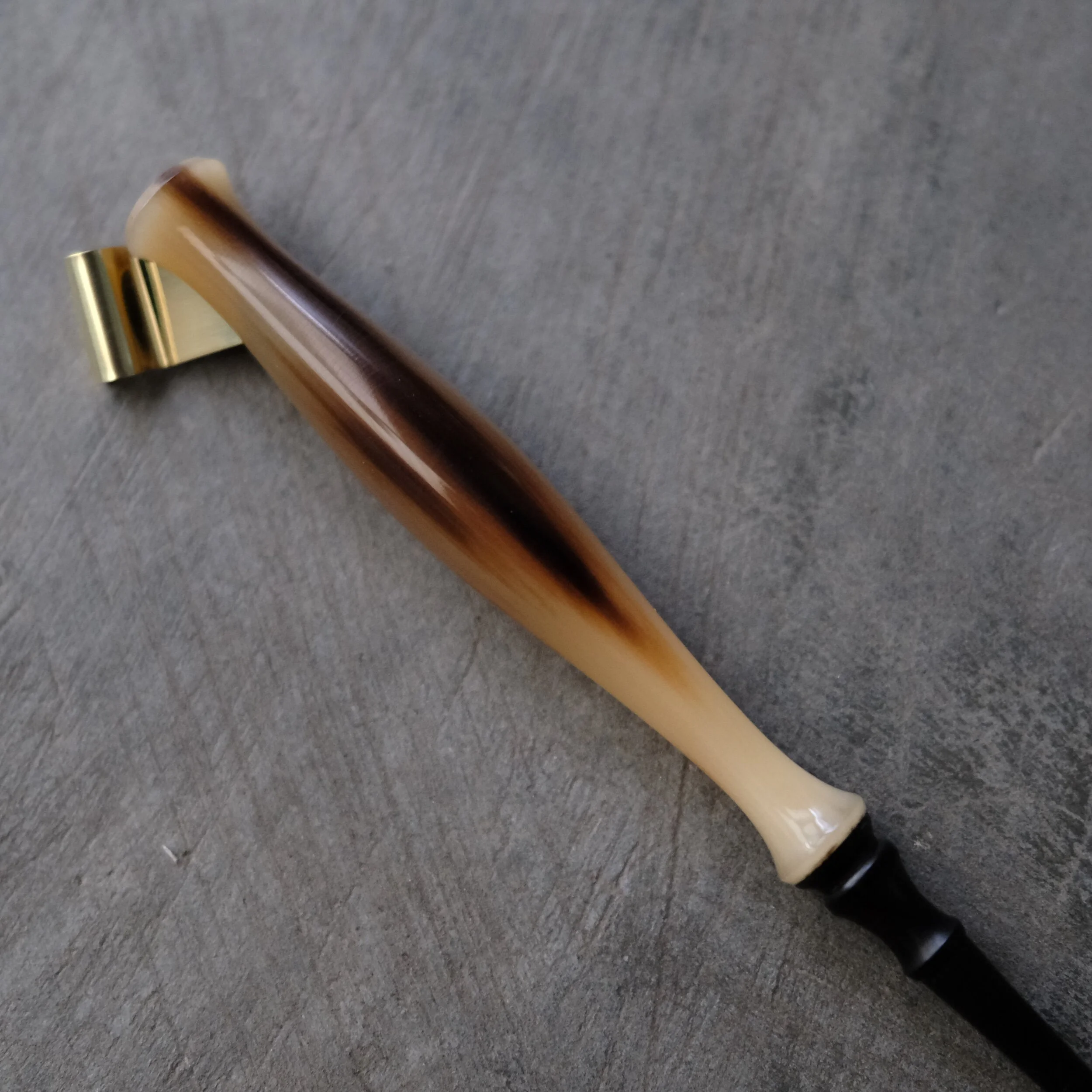 276AFEEF-9A2D-4DC8-AFD0-629455A6F6BA