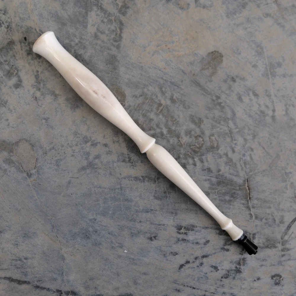 Straight Pen Holders, Oblique Nib Holders, Urushi Pens, Handmade