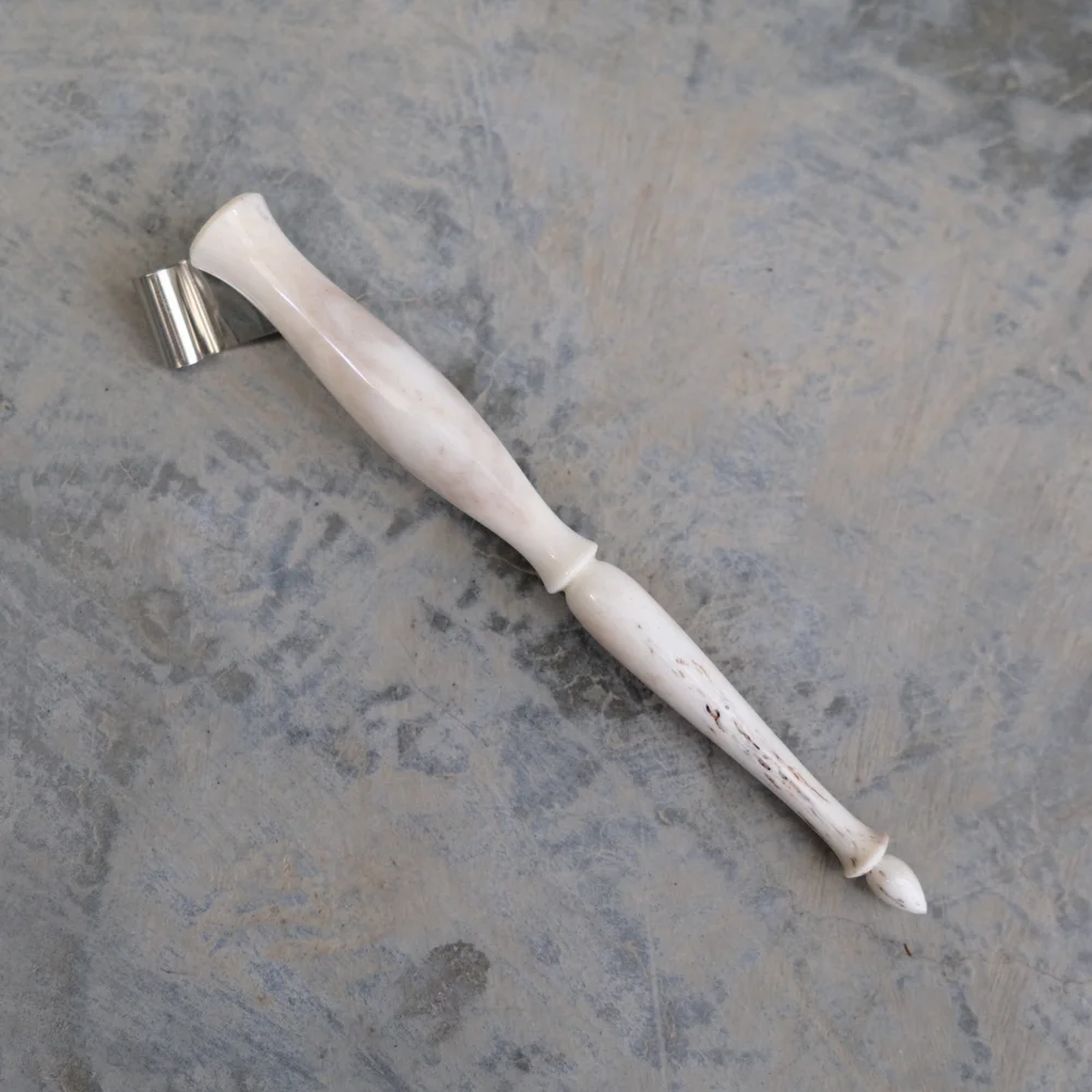 Straight Pen Holders, Oblique Nib Holders, Urushi Pens, Handmade