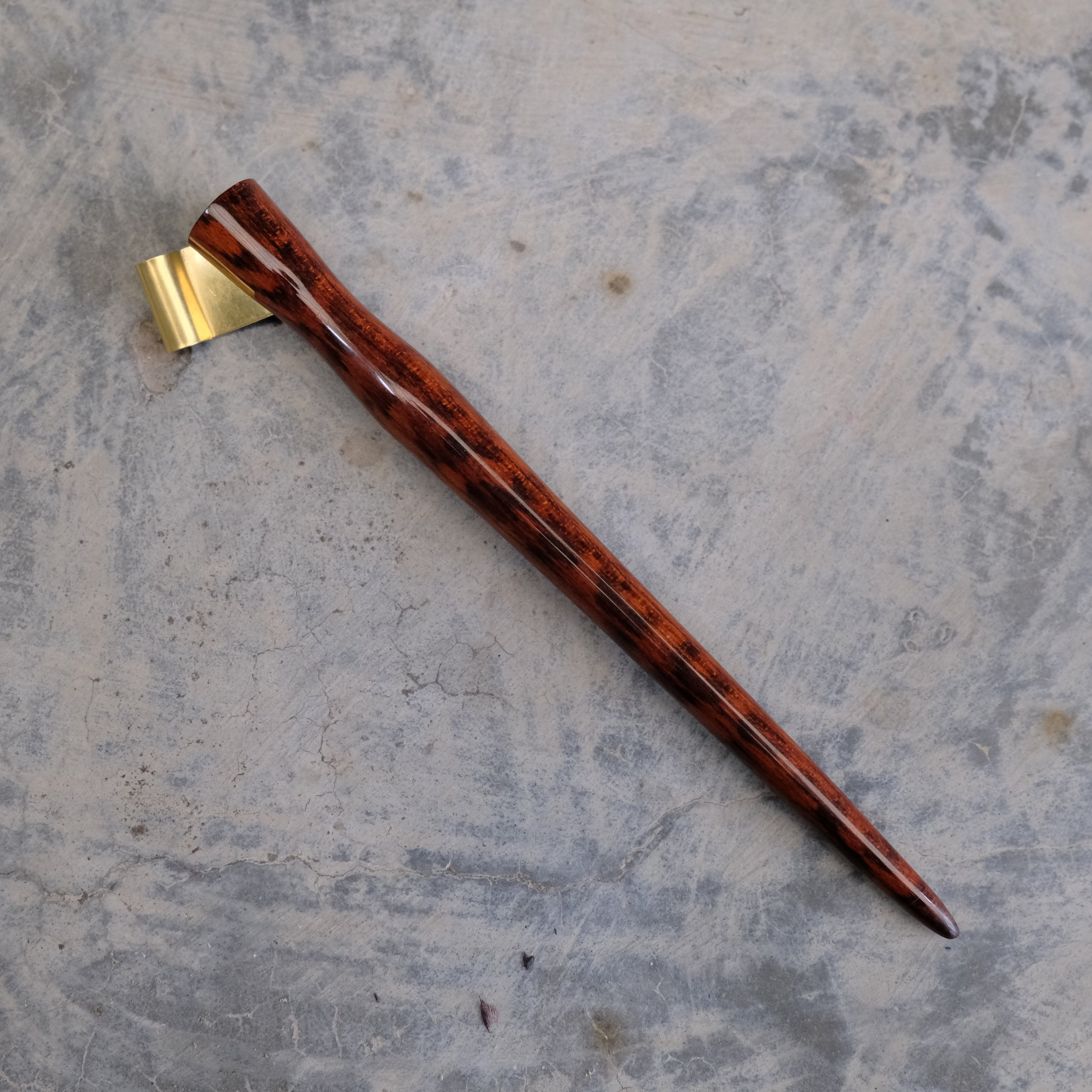 excelsior-snakewood-oblique-pen-holder.jpeg