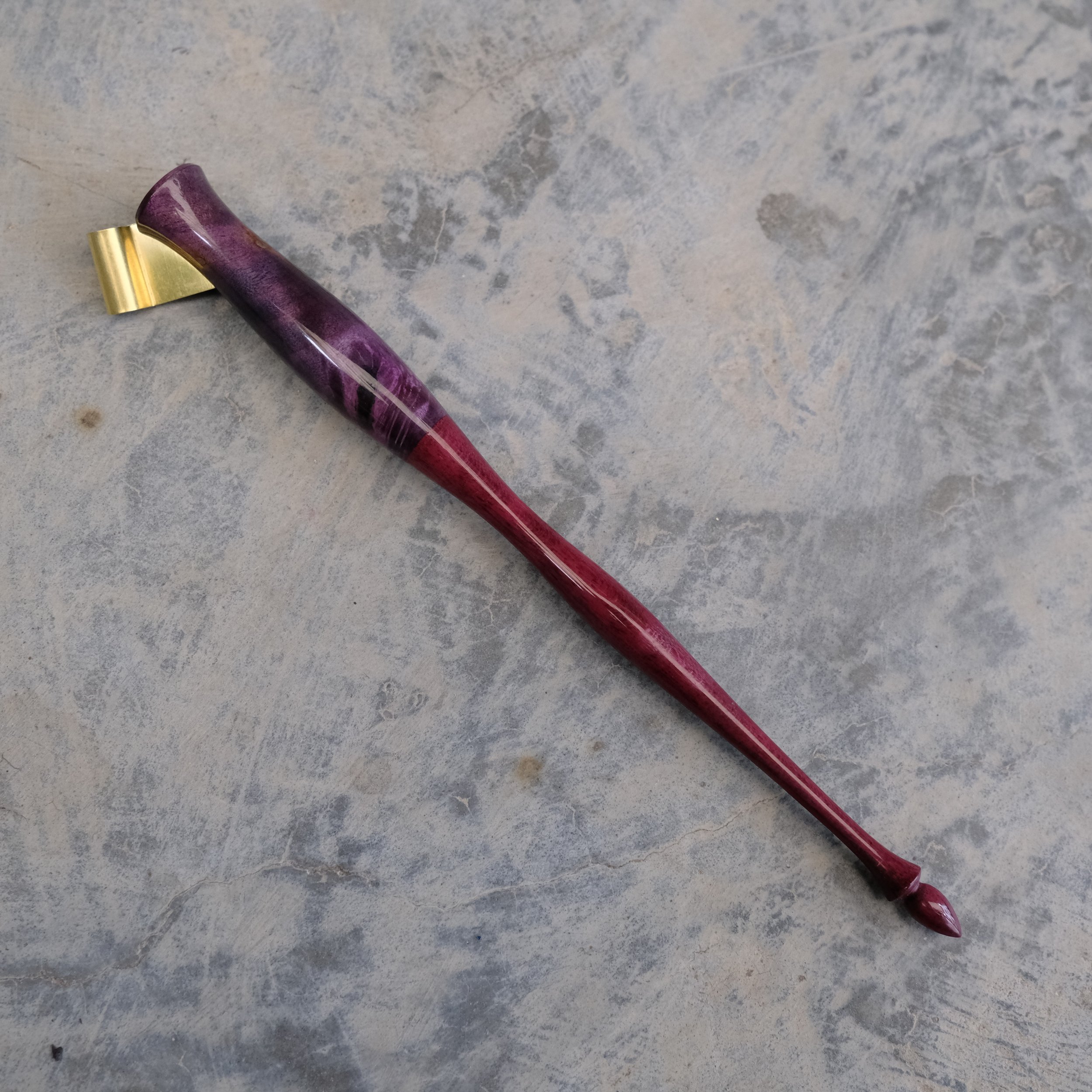 purple-maple-burl-and-puurple-heart-oblique-pen-holder.jpeg