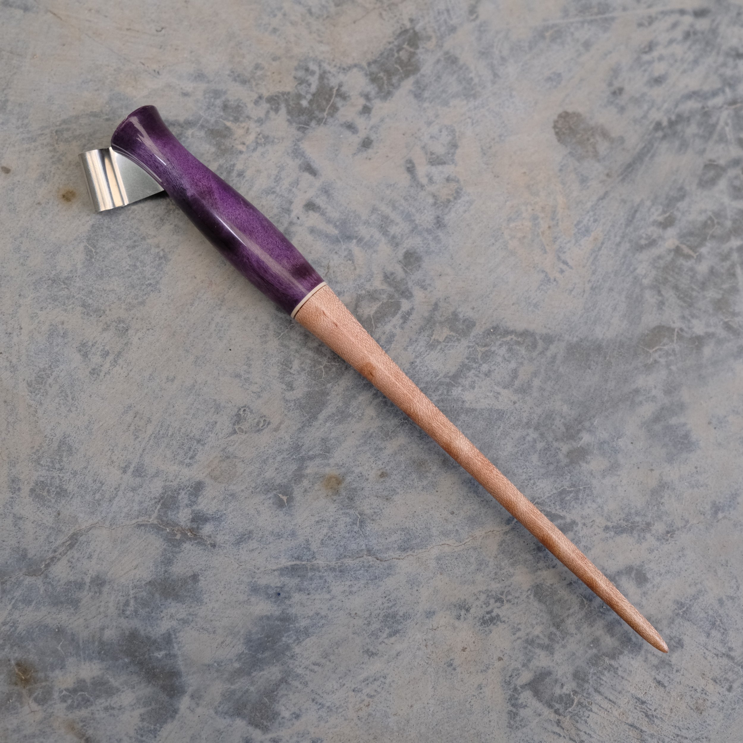 purple-maple-burl-band-and-curly-maple-oblique-pen-holder.jpeg