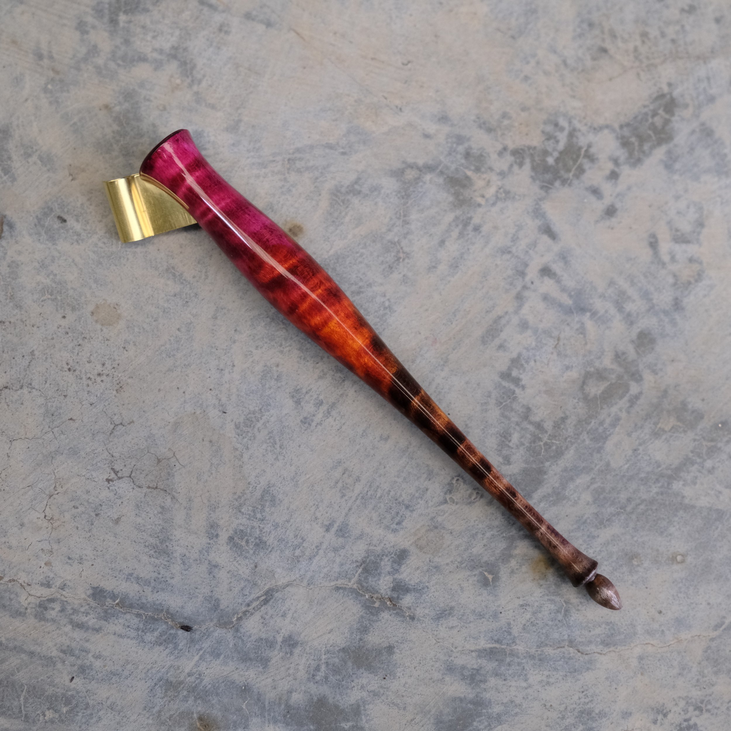red-leaf-in-autumn-dyed-curly-maple-oblique-pen-holder.jpeg