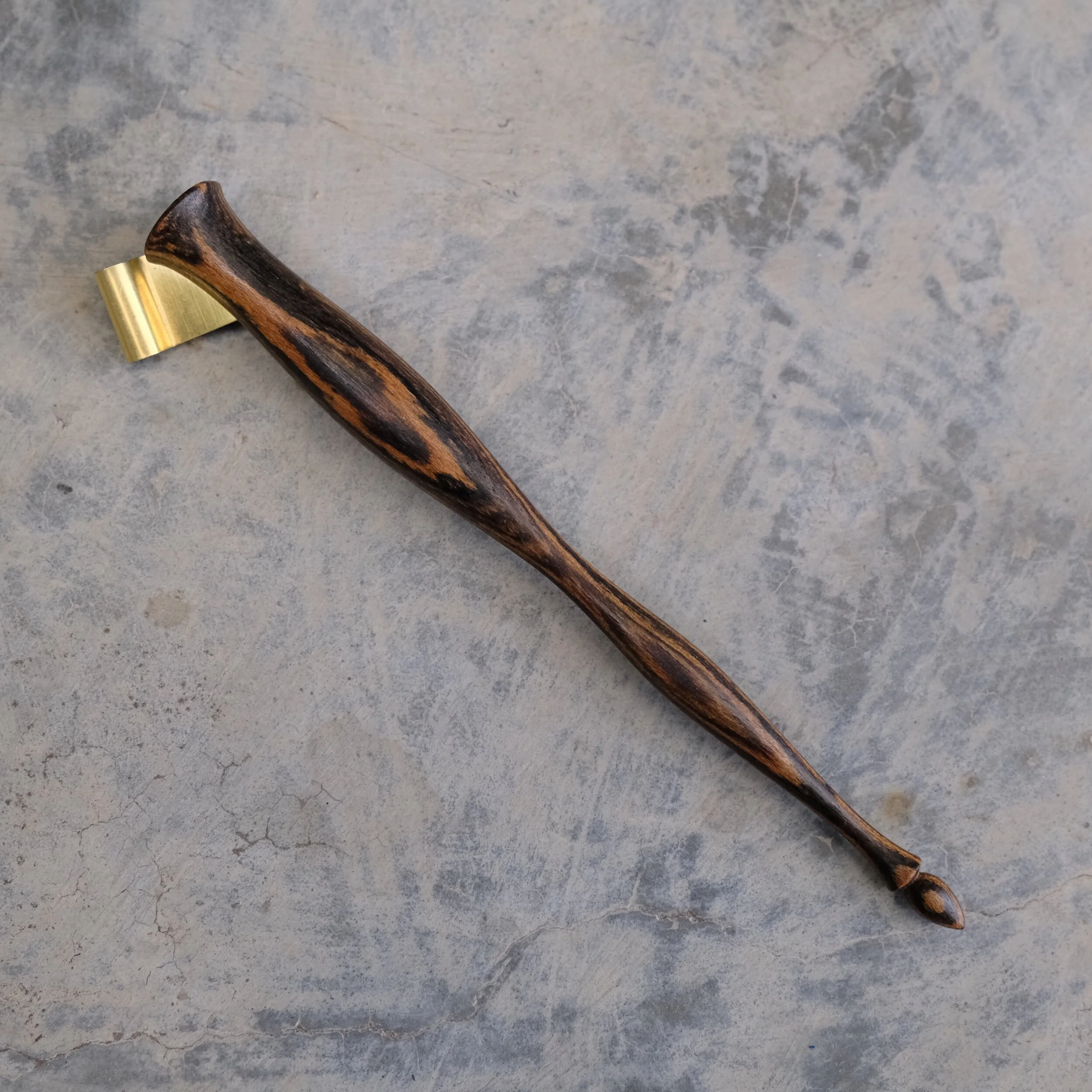 23C82450-833B-4057-8621-4068A6EAF2F2