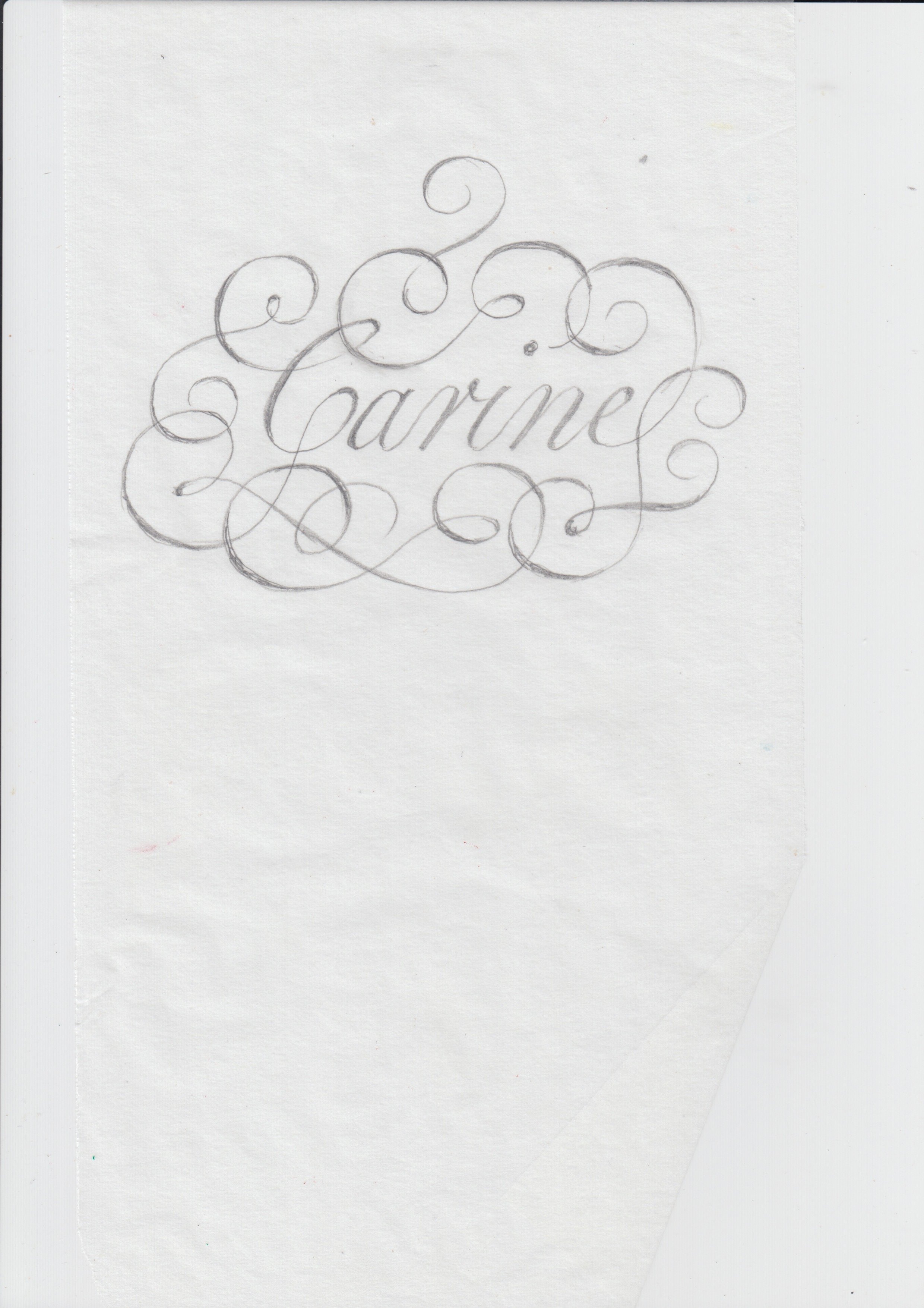Scan 11.jpeg