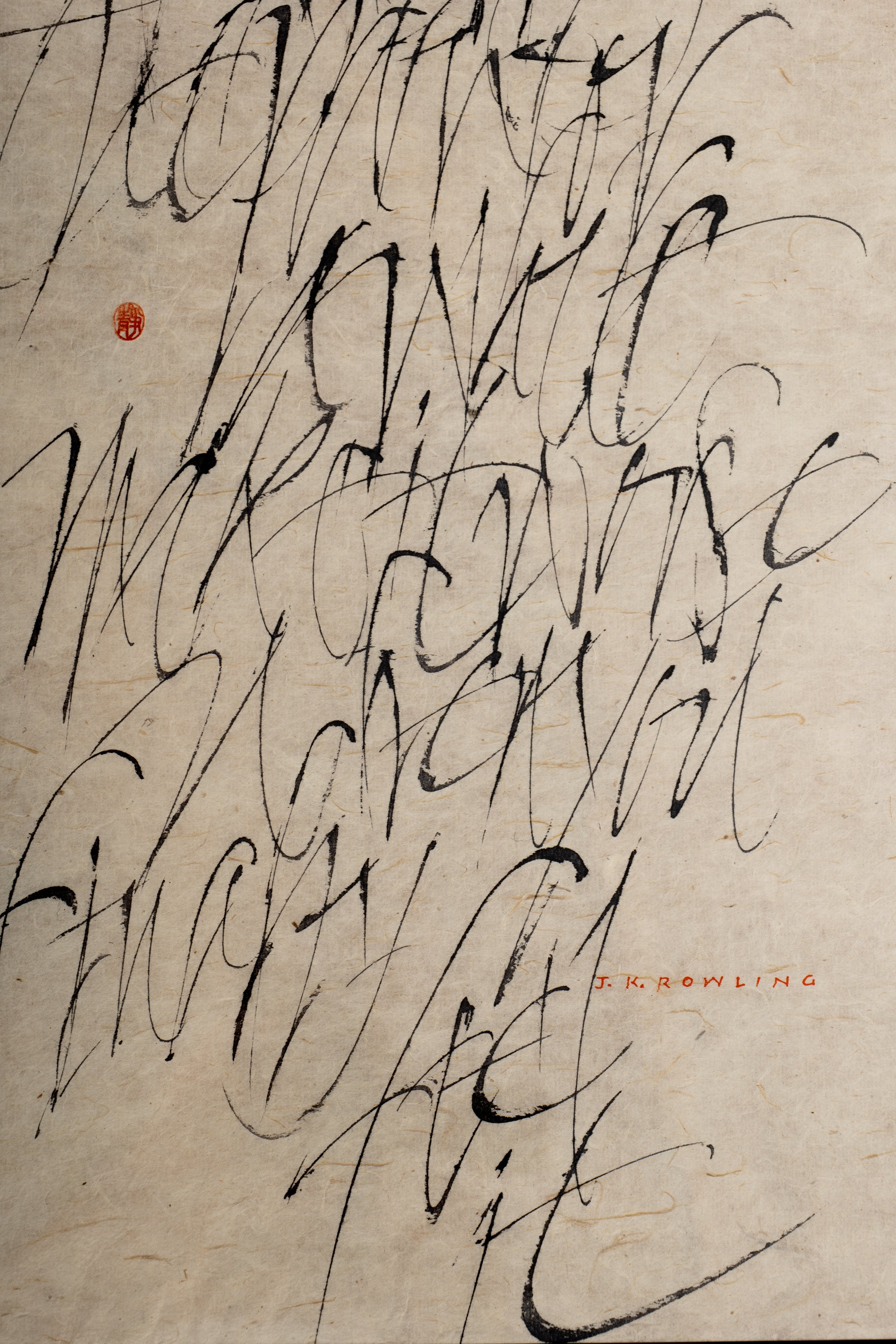 calligraphy-artwork-dao-huy-hoang-16.jpg