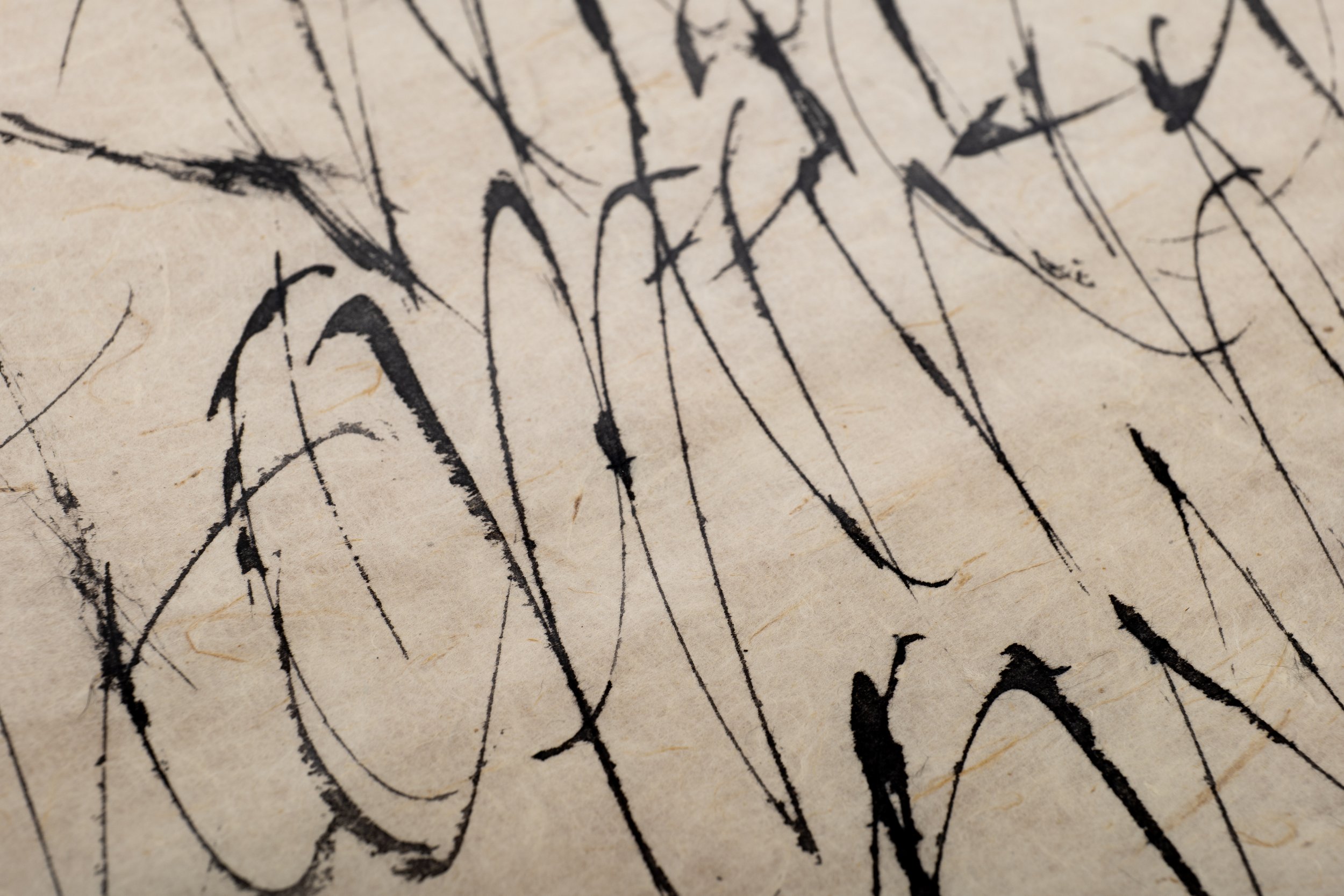 calligraphy-artwork-dao-huy-hoang-17.jpg