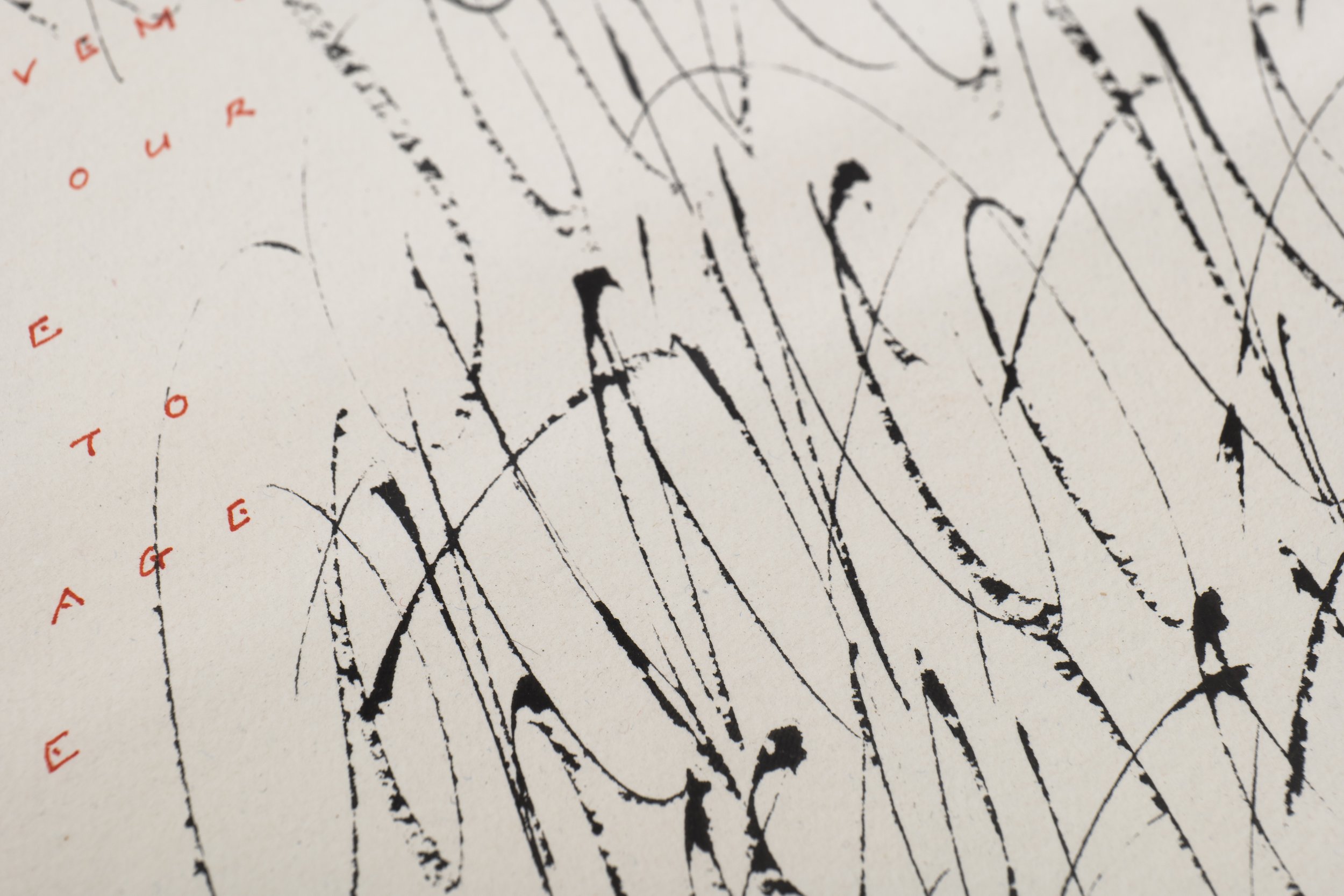 calligraphy-artwork-dao-huy-hoang-31.jpg