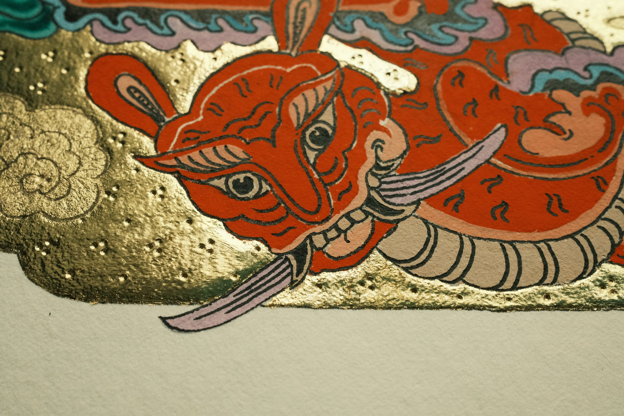 artwork-dao-huy-hoang.JPG
