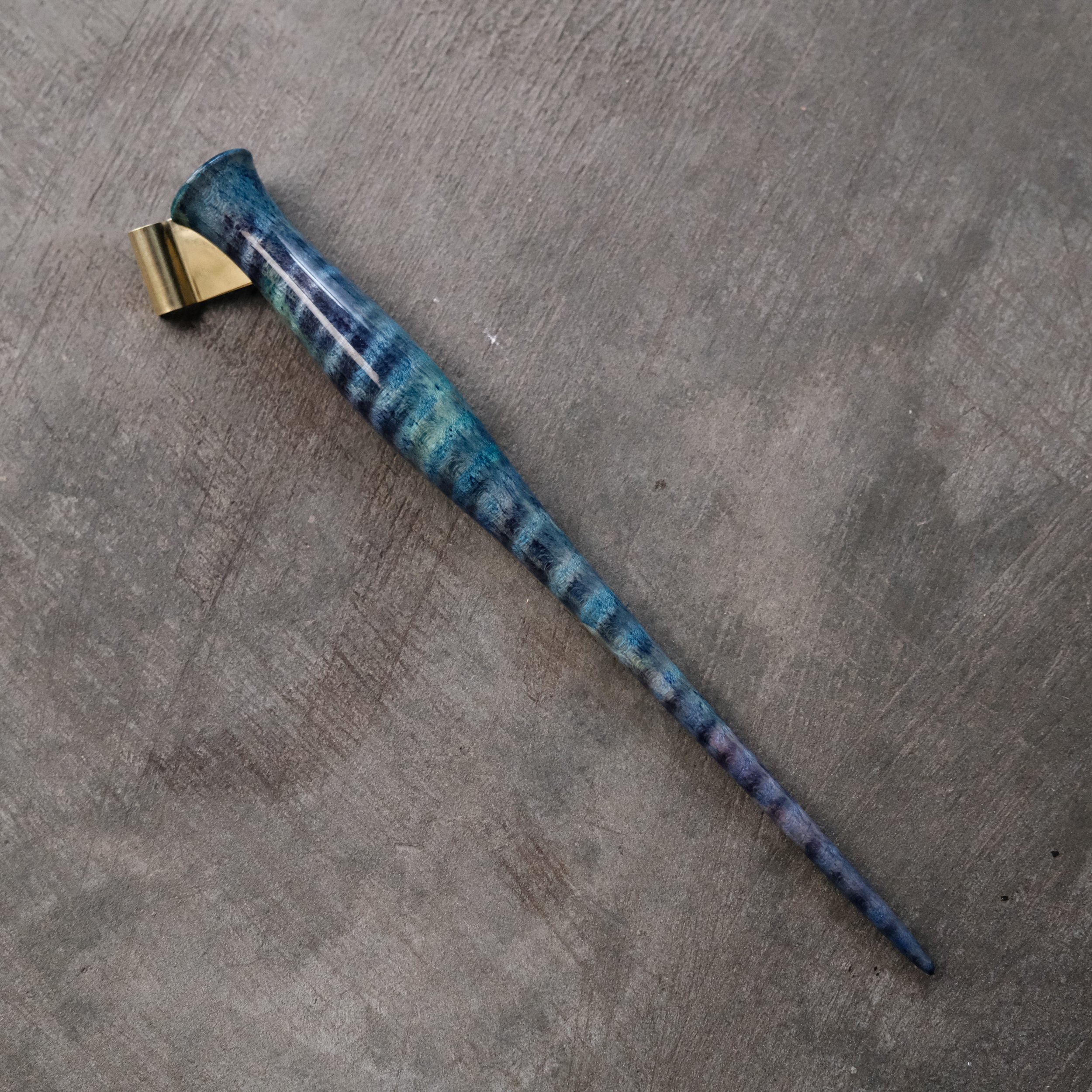 calligraphy-pen-holder-7.JPG