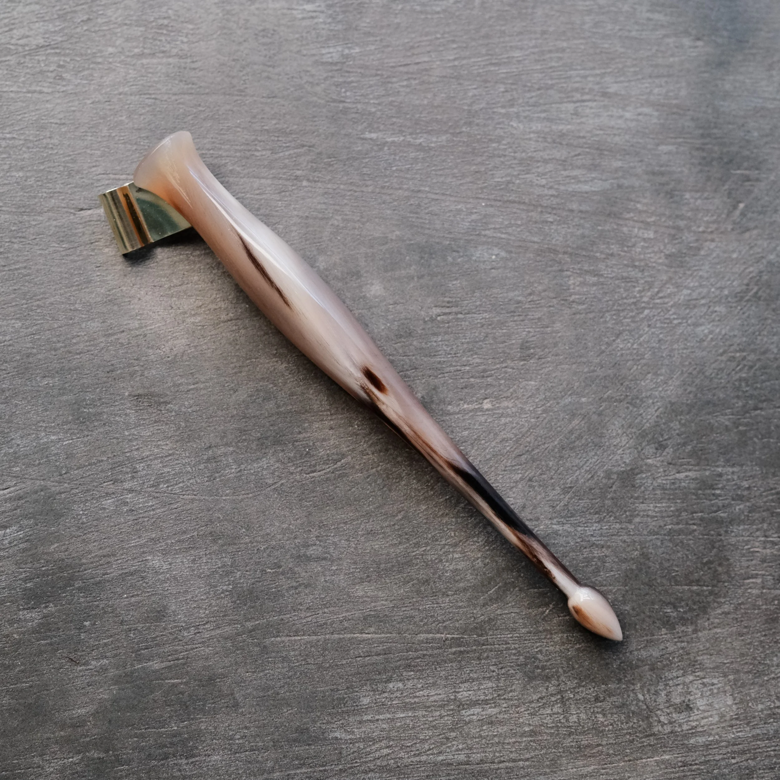 calligraphy-pen-holder-38.JPG
