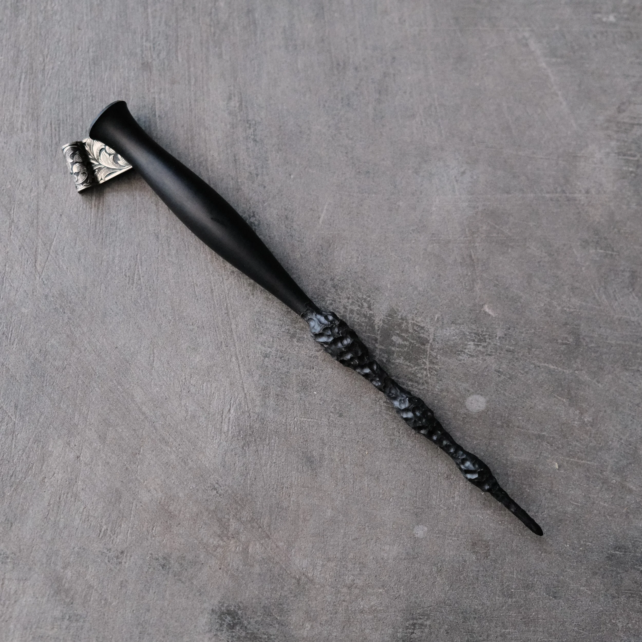 calligraphy-pen-holder-49.JPG