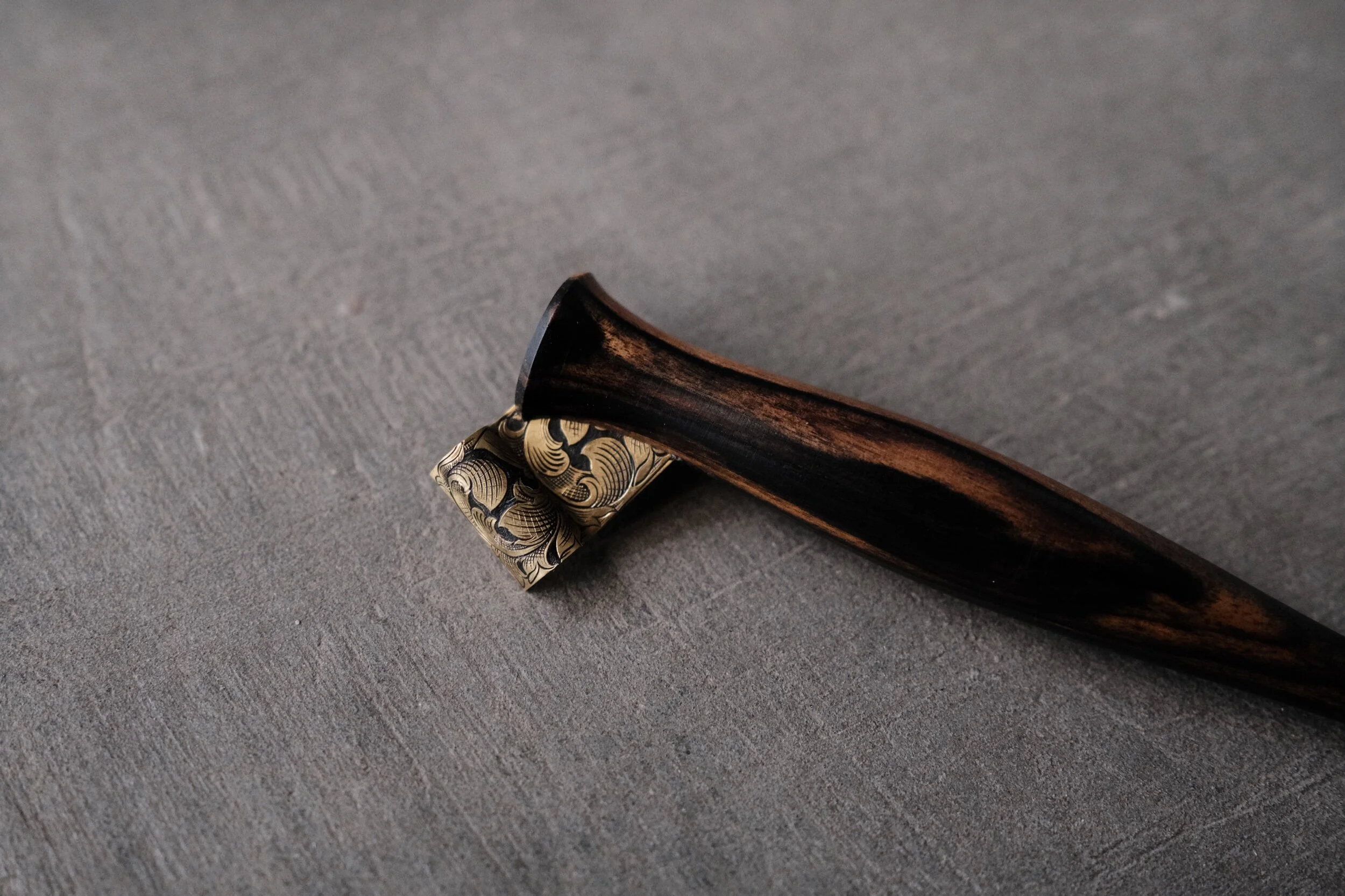 211D060C-FF9E-4440-BC40-8851D69832CB