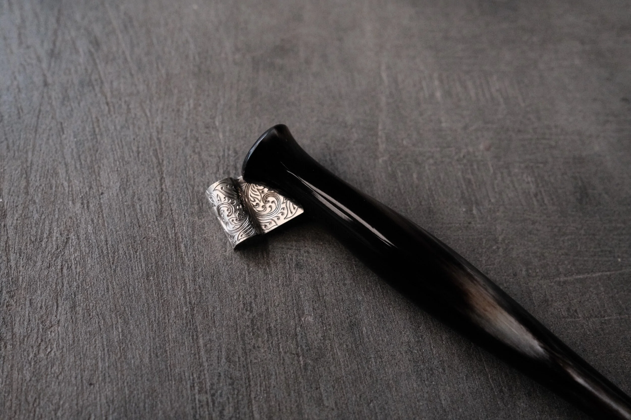 17E39E8B-16CA-428B-BE10-1DFD9CA8F13C