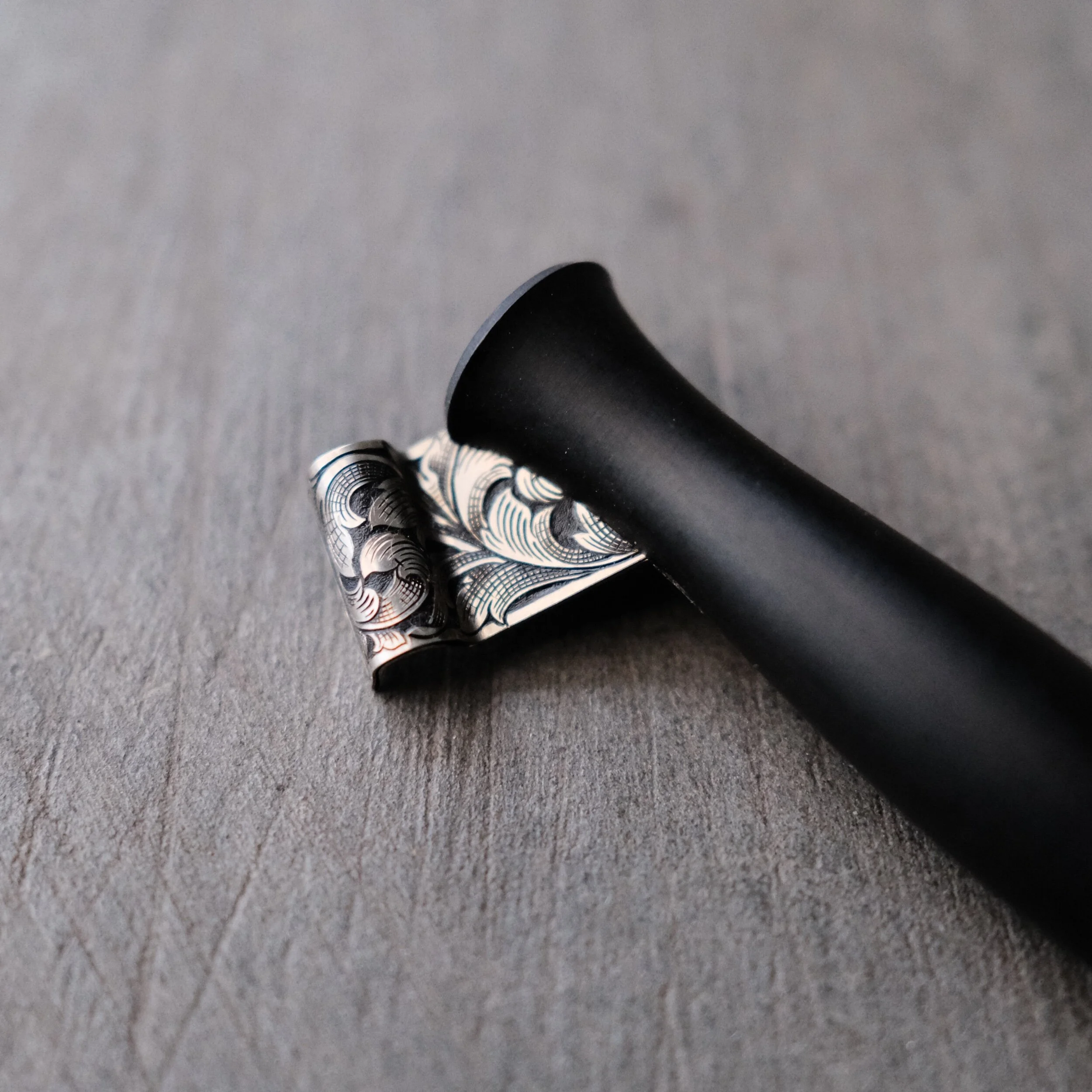 0FE2B789-871F-4462-94B1-1A834223F810