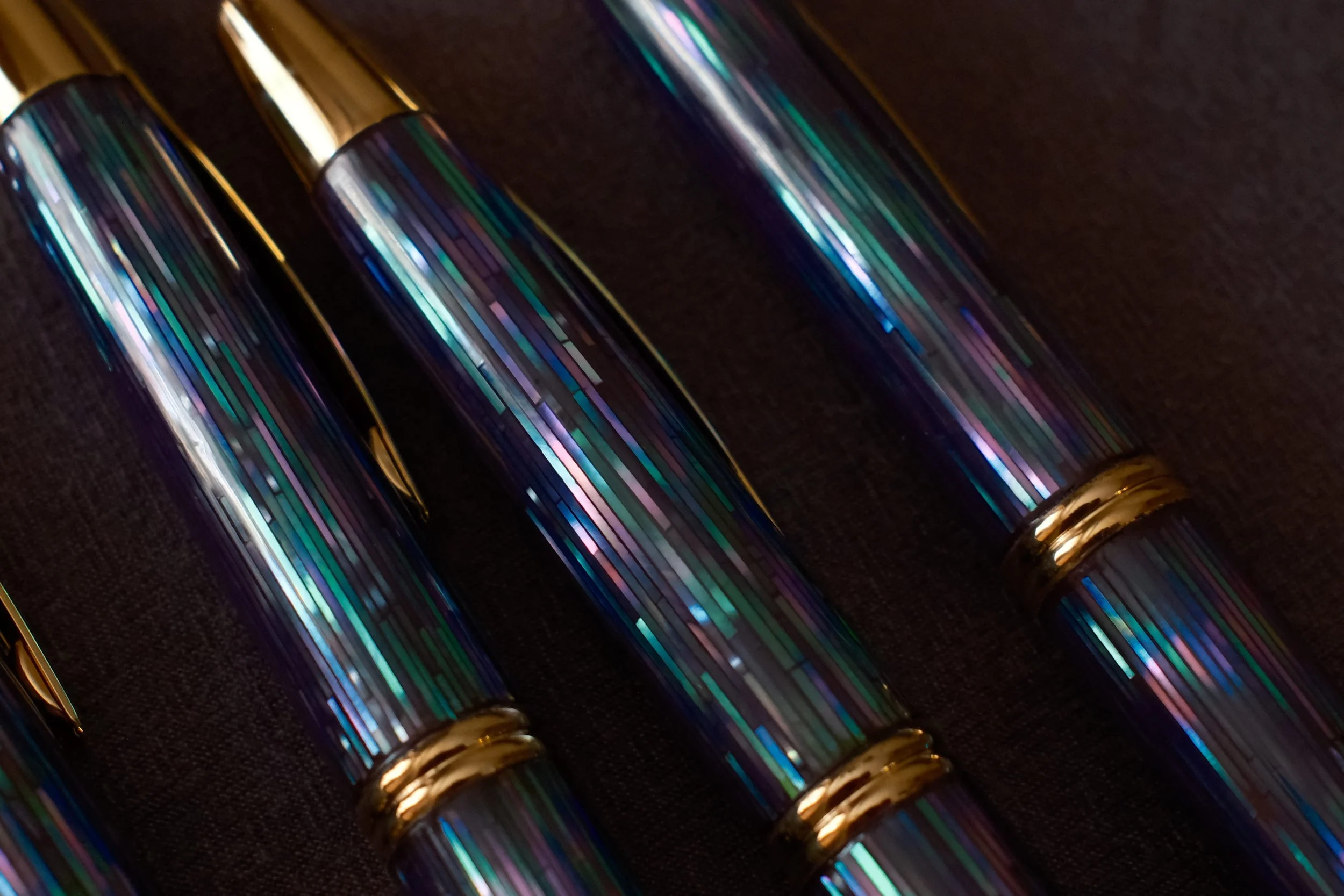 purple-raden-fountain-pen-1.jpg