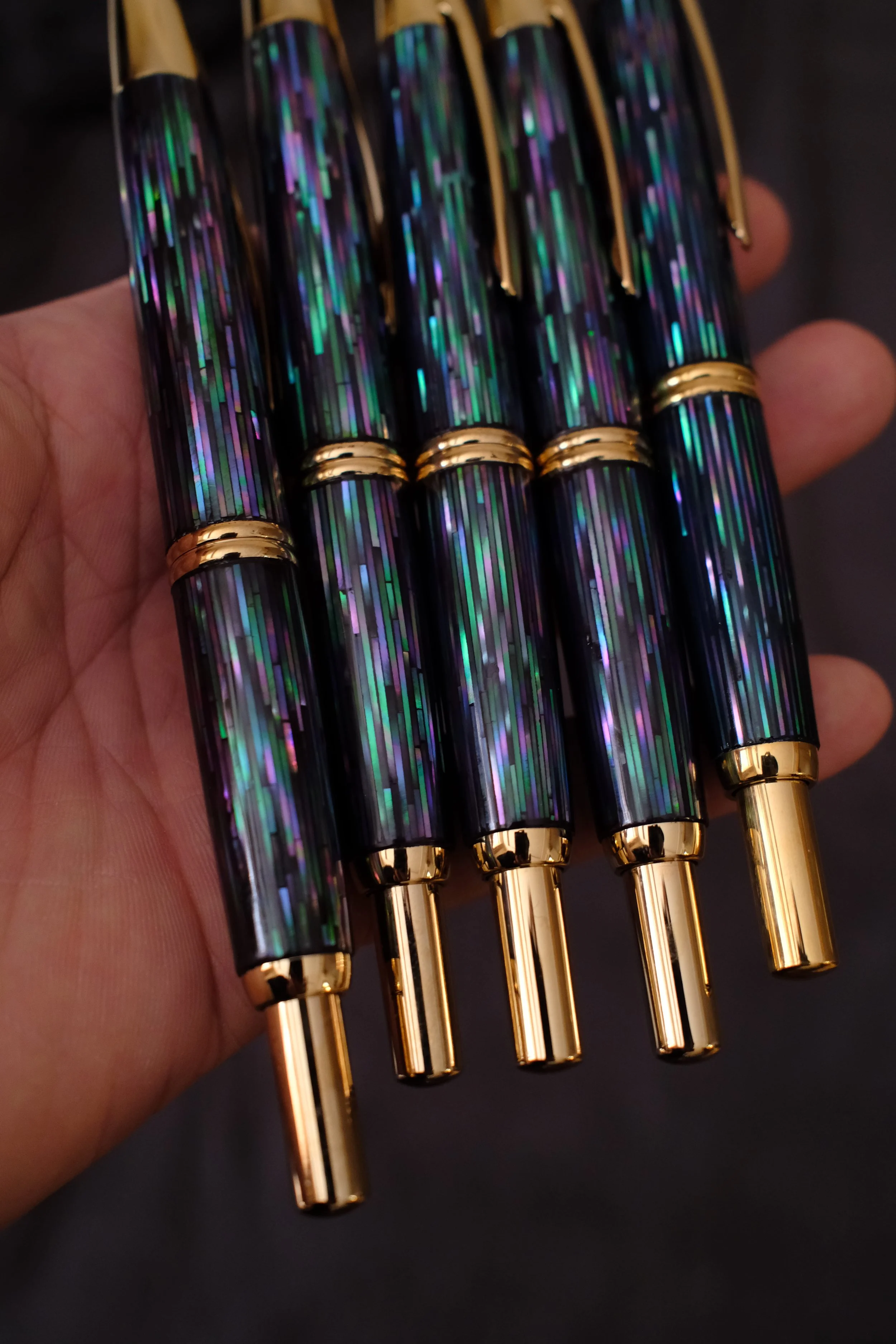 purple-raden-fountain-pen-12.jpg
