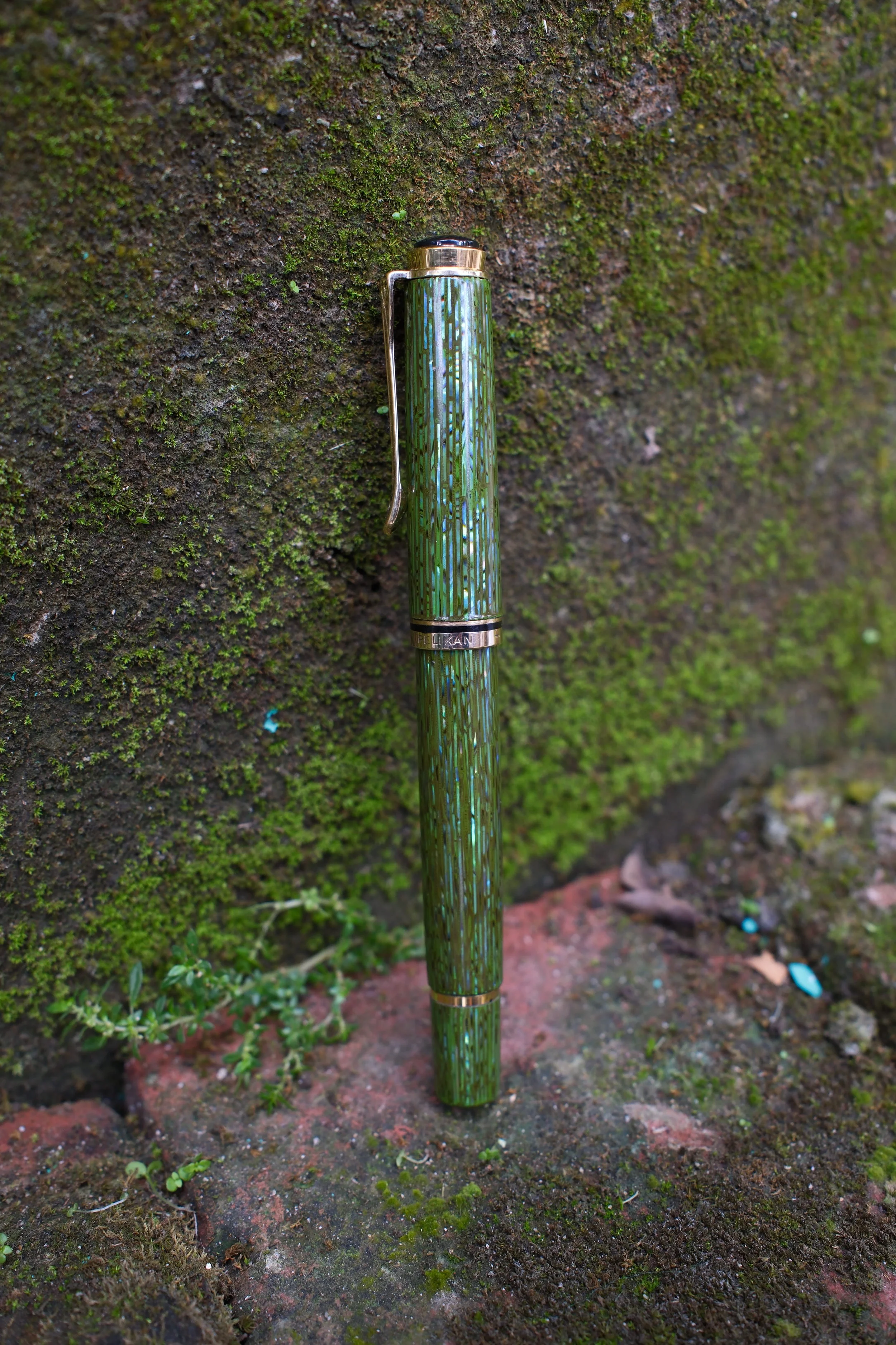 urushi-fountain-pen-8.jpg