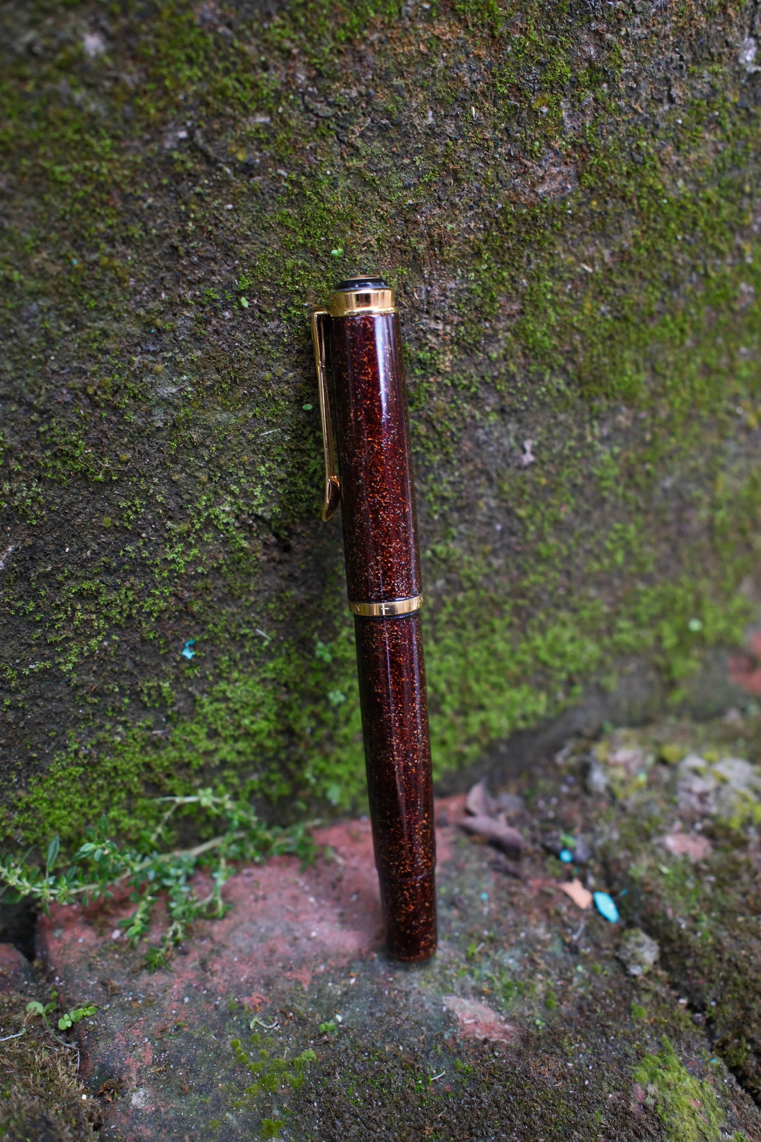urushi-fountain-pen-9.jpg