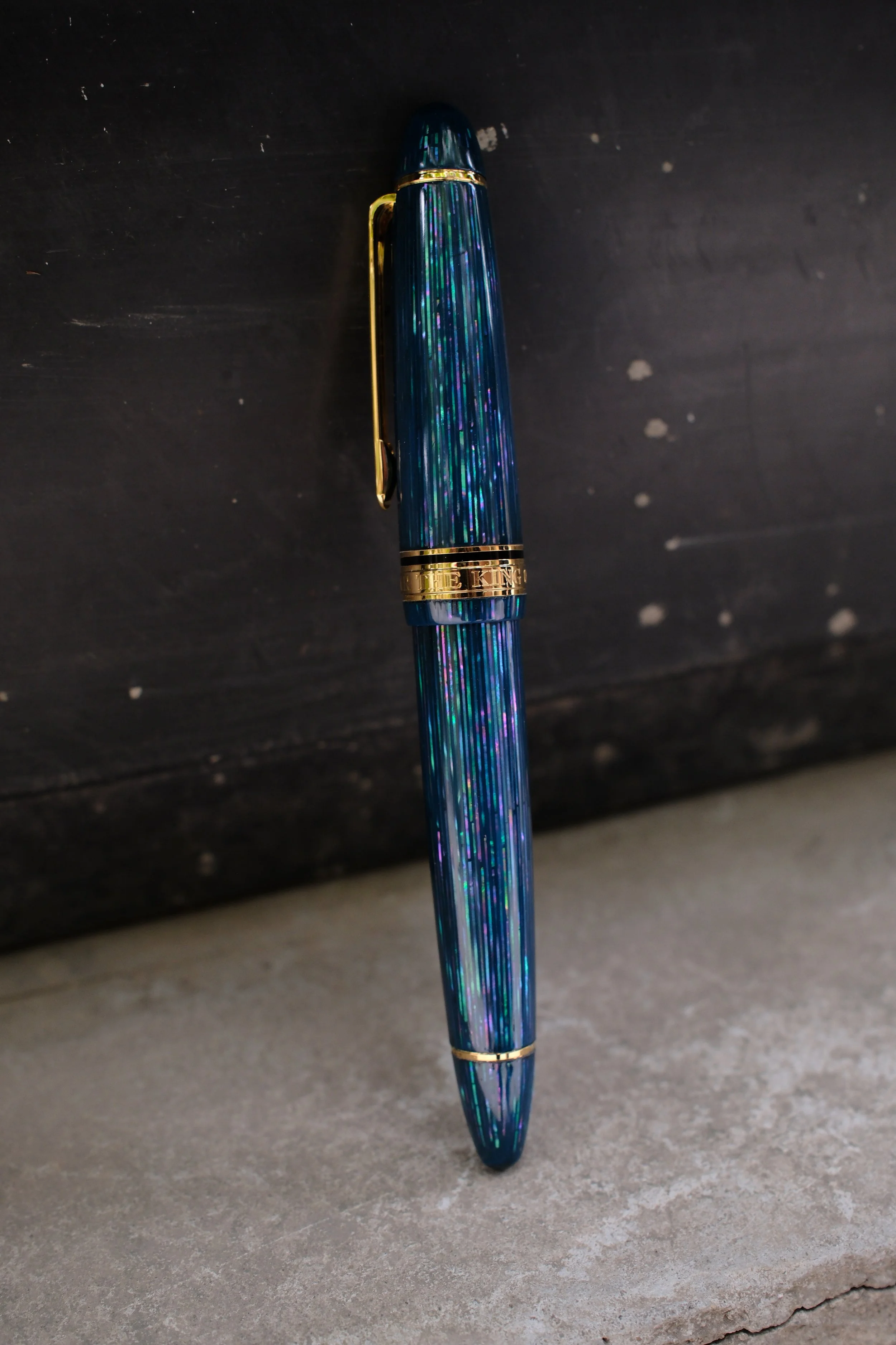 raden-fountain-pen-by-hoang-021.jpeg