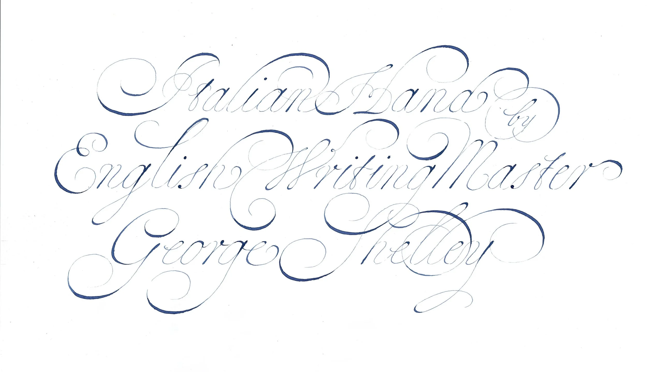 Italian Hand by George Shelley.jpg