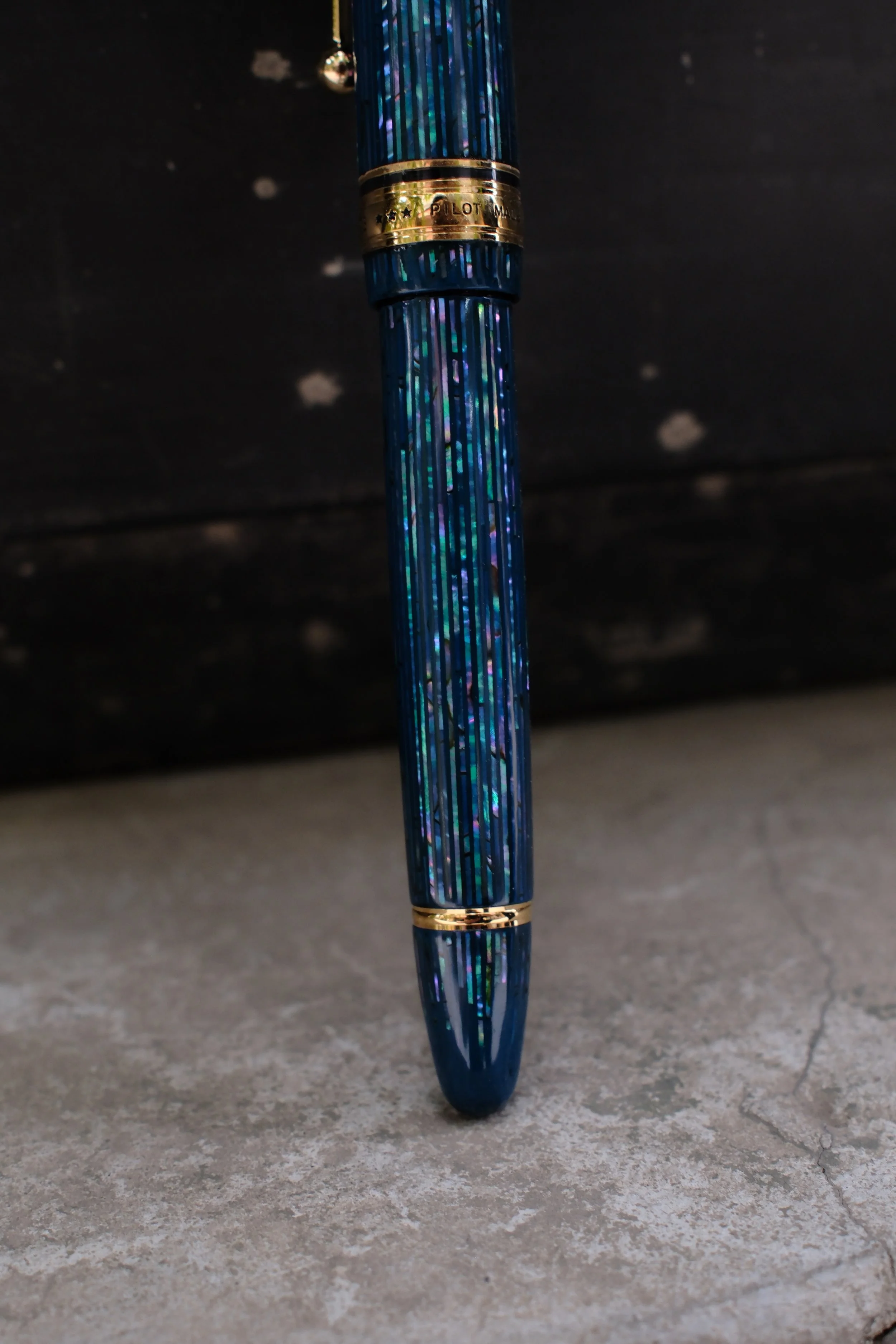 raden-fountain-pen-by-hoang-050.jpeg