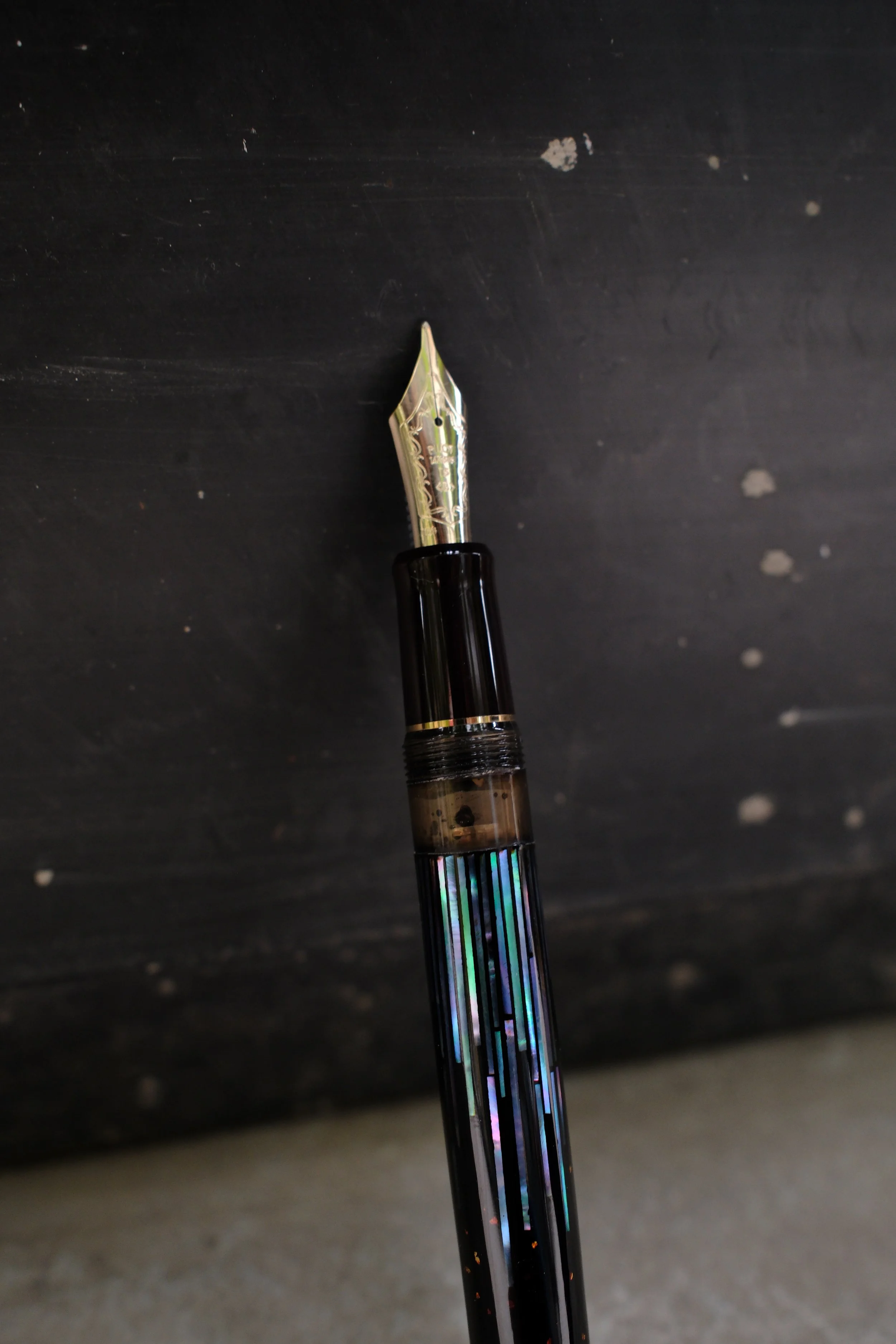 raden-fountain-pen-by-hoang-053.jpeg