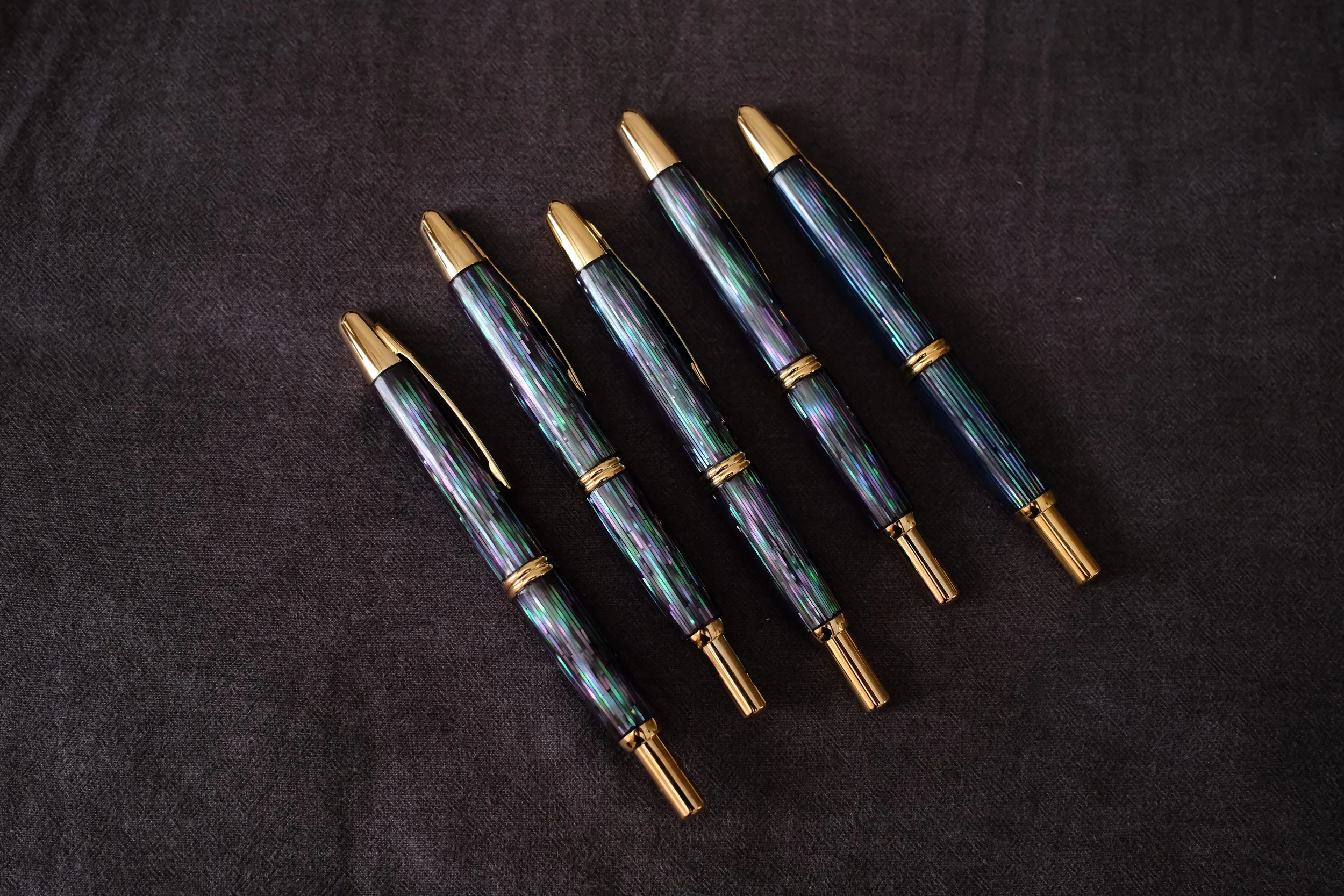 purple-raden-fountain-pen-8.jpg