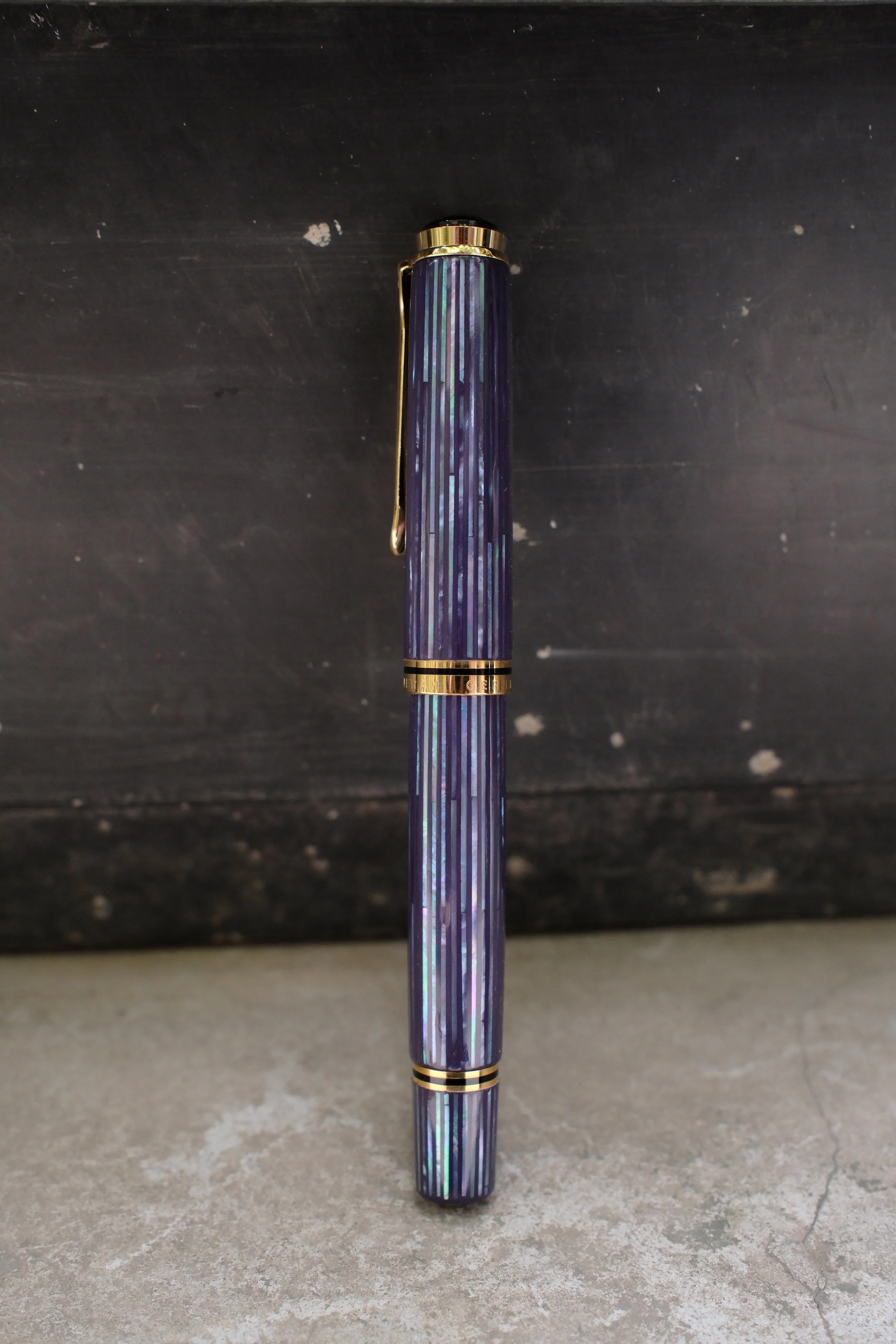 raden-fountain-pen-by-hoang-036.jpeg
