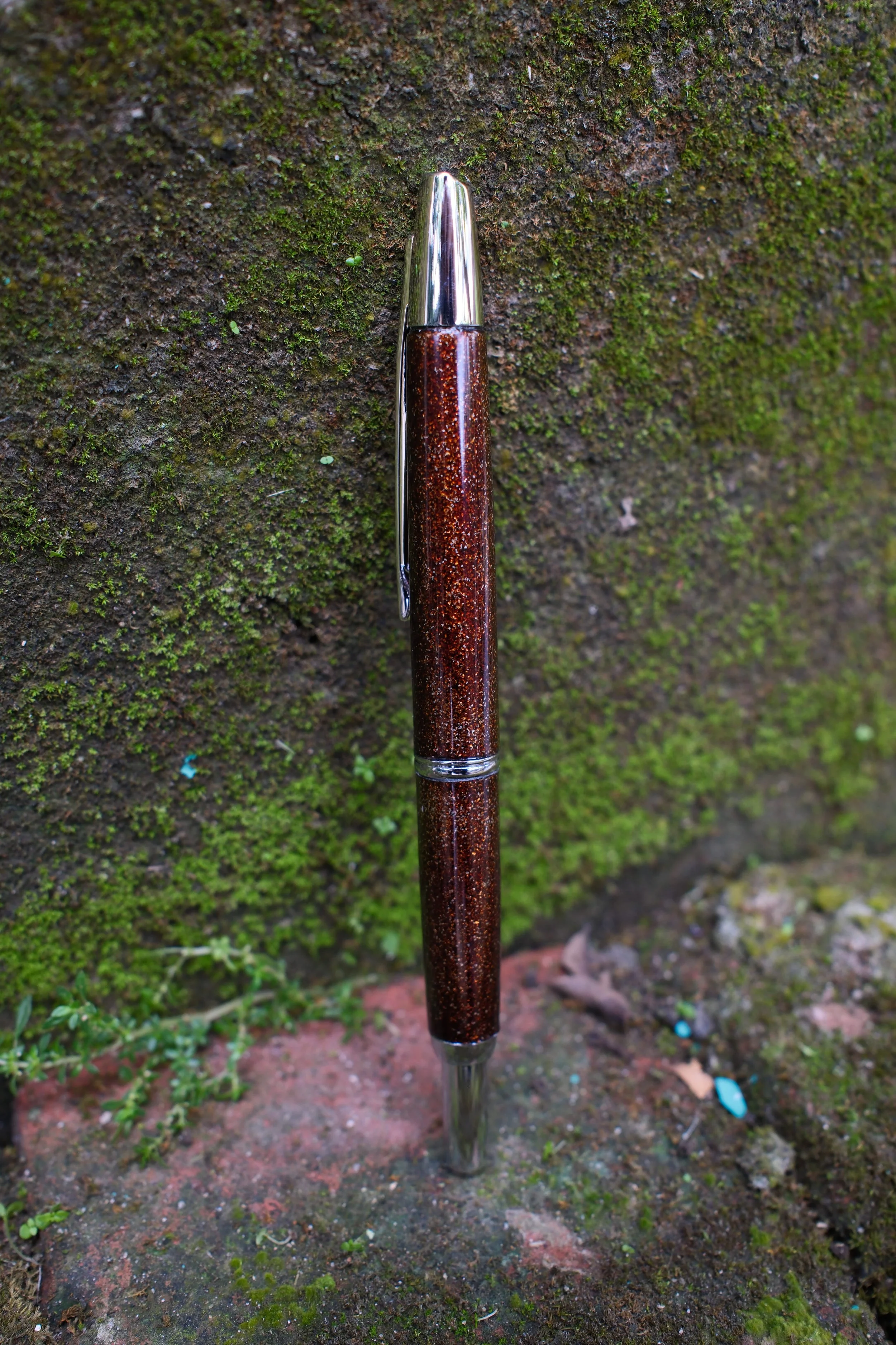urushi-fountain-pen-12.jpg
